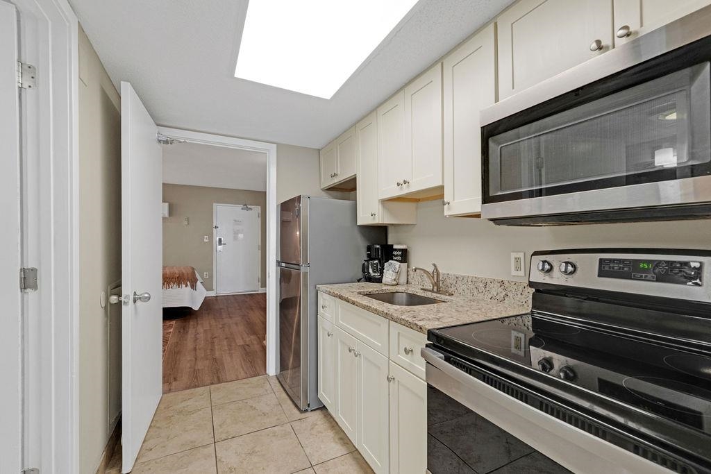 201 S Ocean Blvd. Property Photo 17