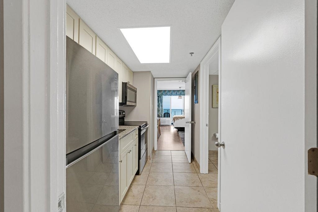 201 S Ocean Blvd. Property Photo 18