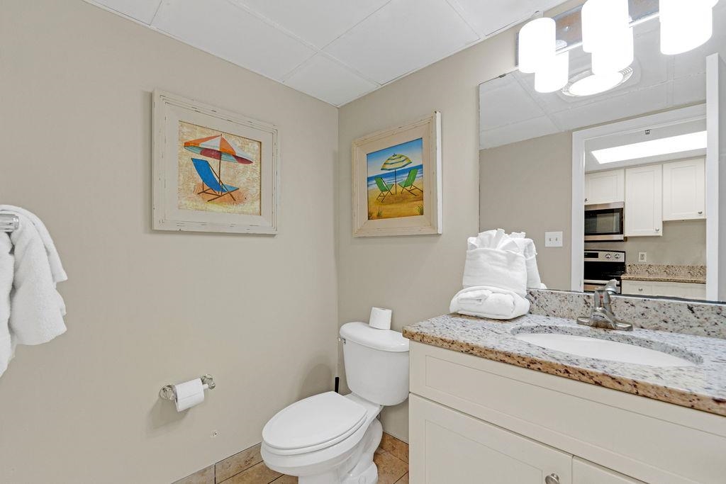 201 S Ocean Blvd. Property Photo 19