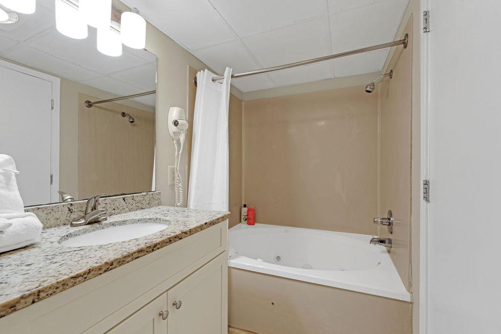 201 S Ocean Blvd. Property Photo 20