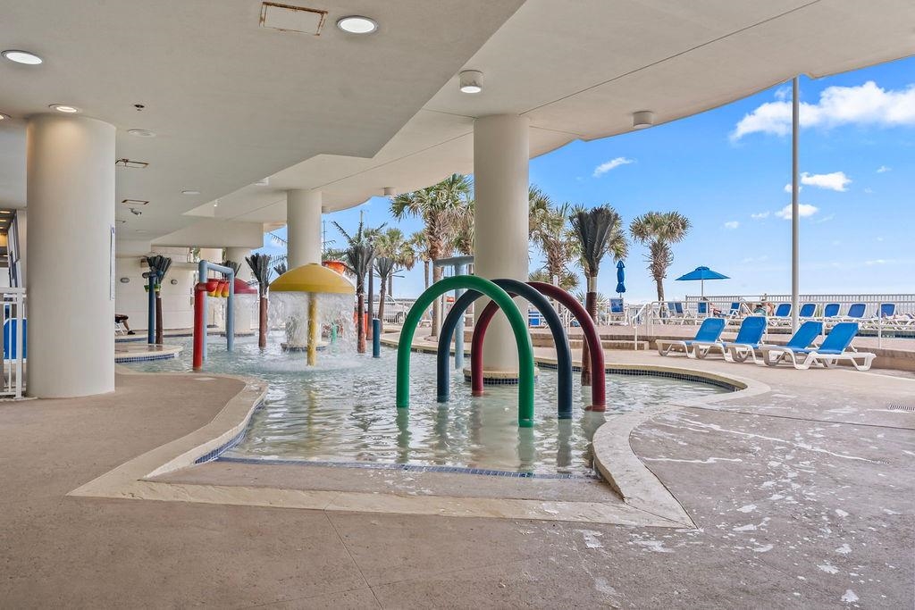 201 S Ocean Blvd. Property Photo 24