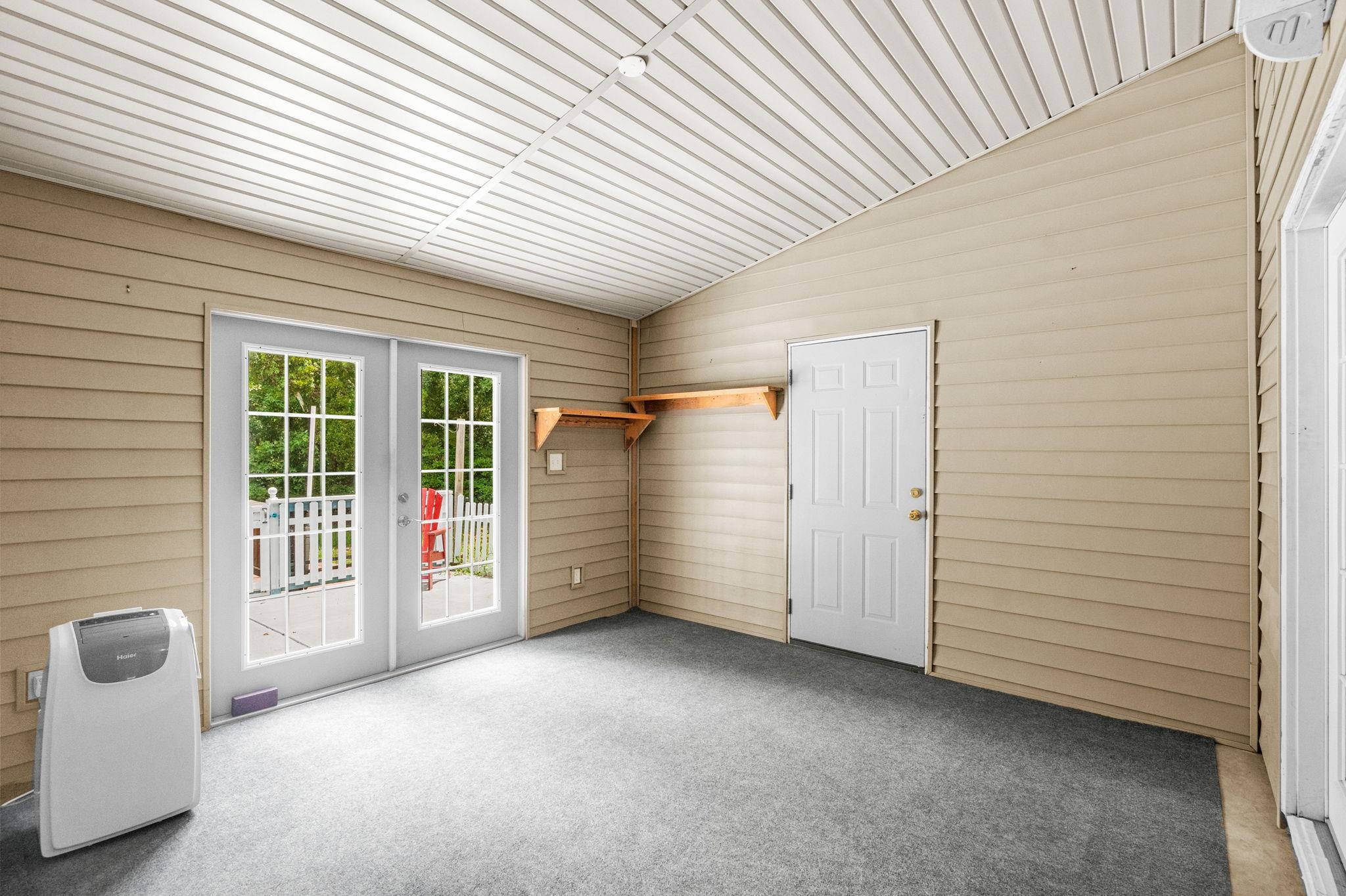 1710 Crooked Pine Dr. Property Photo 21