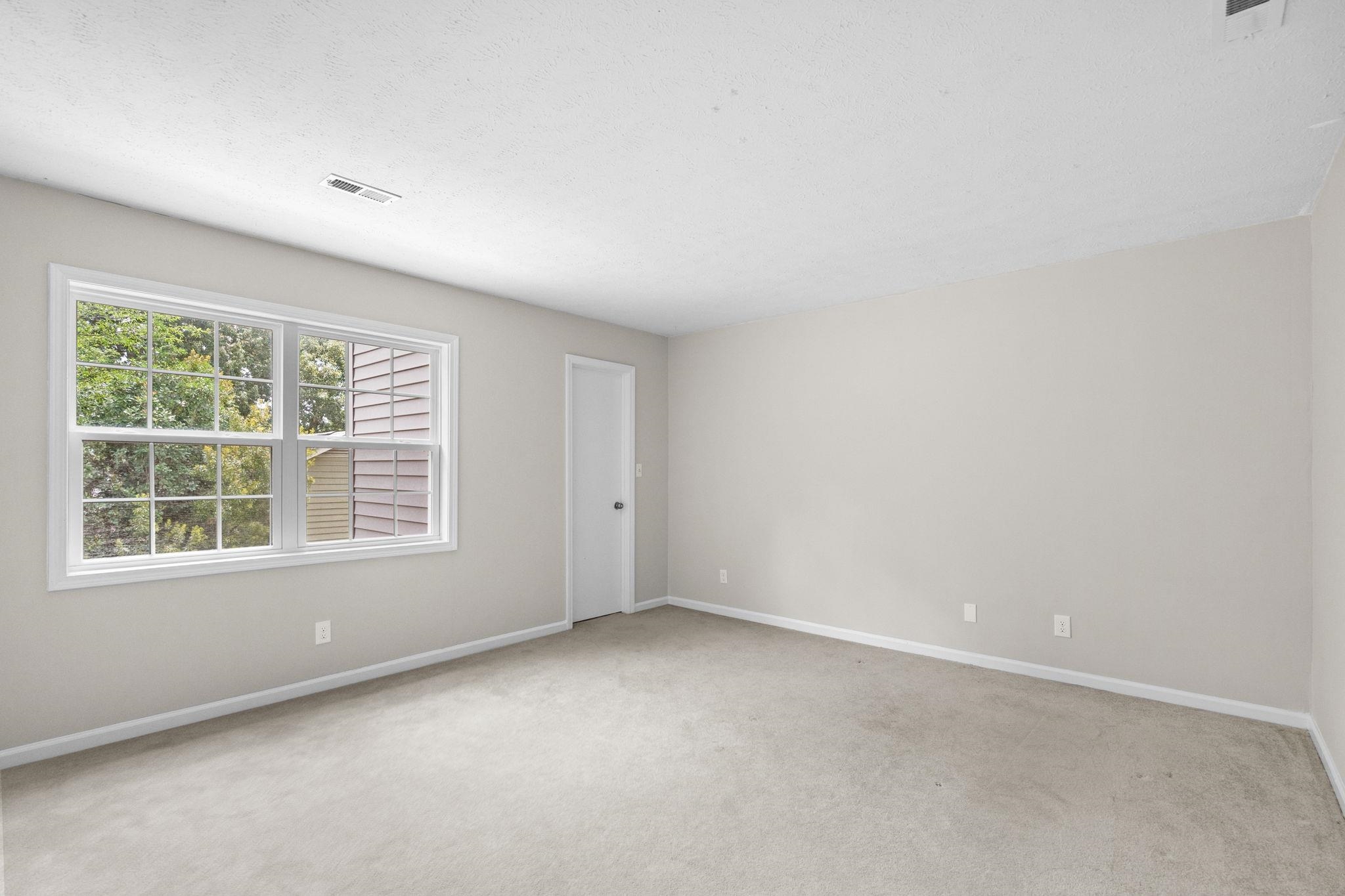 1710 Crooked Pine Dr. Property Photo 36