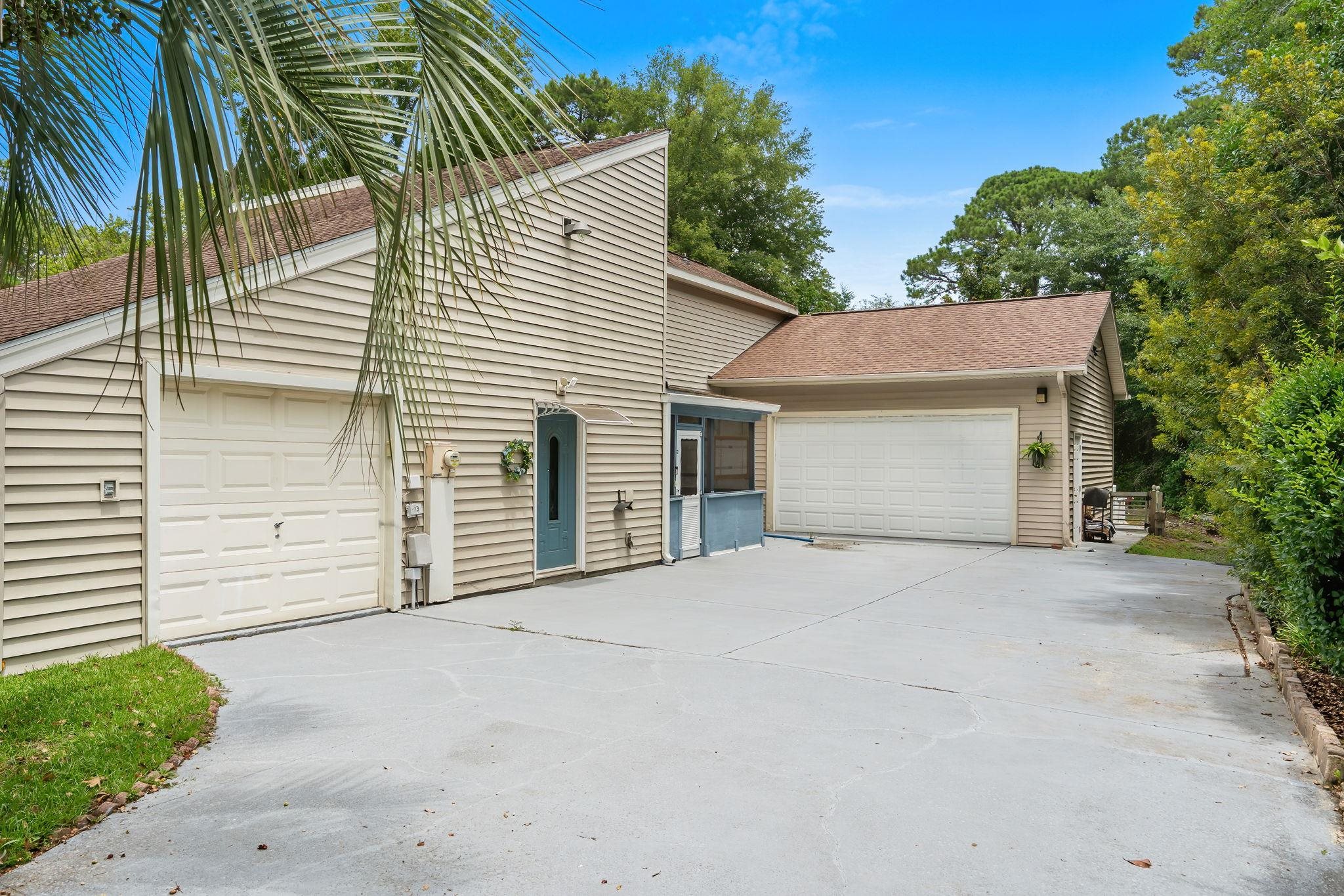 1710 Crooked Pine Dr. Property Photo 40