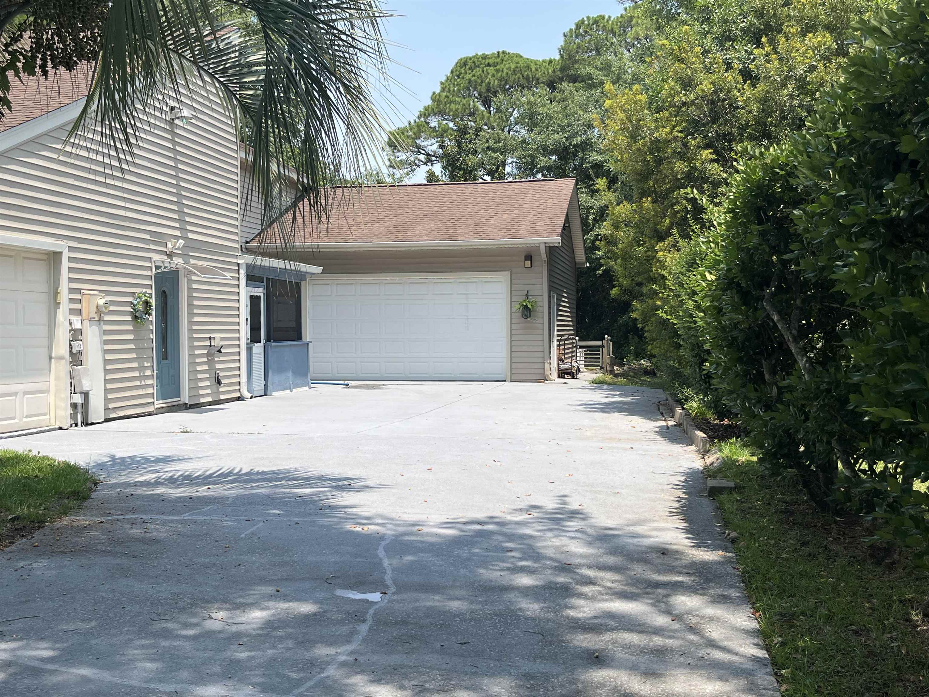 1710 Crooked Pine Dr. Property Photo 41