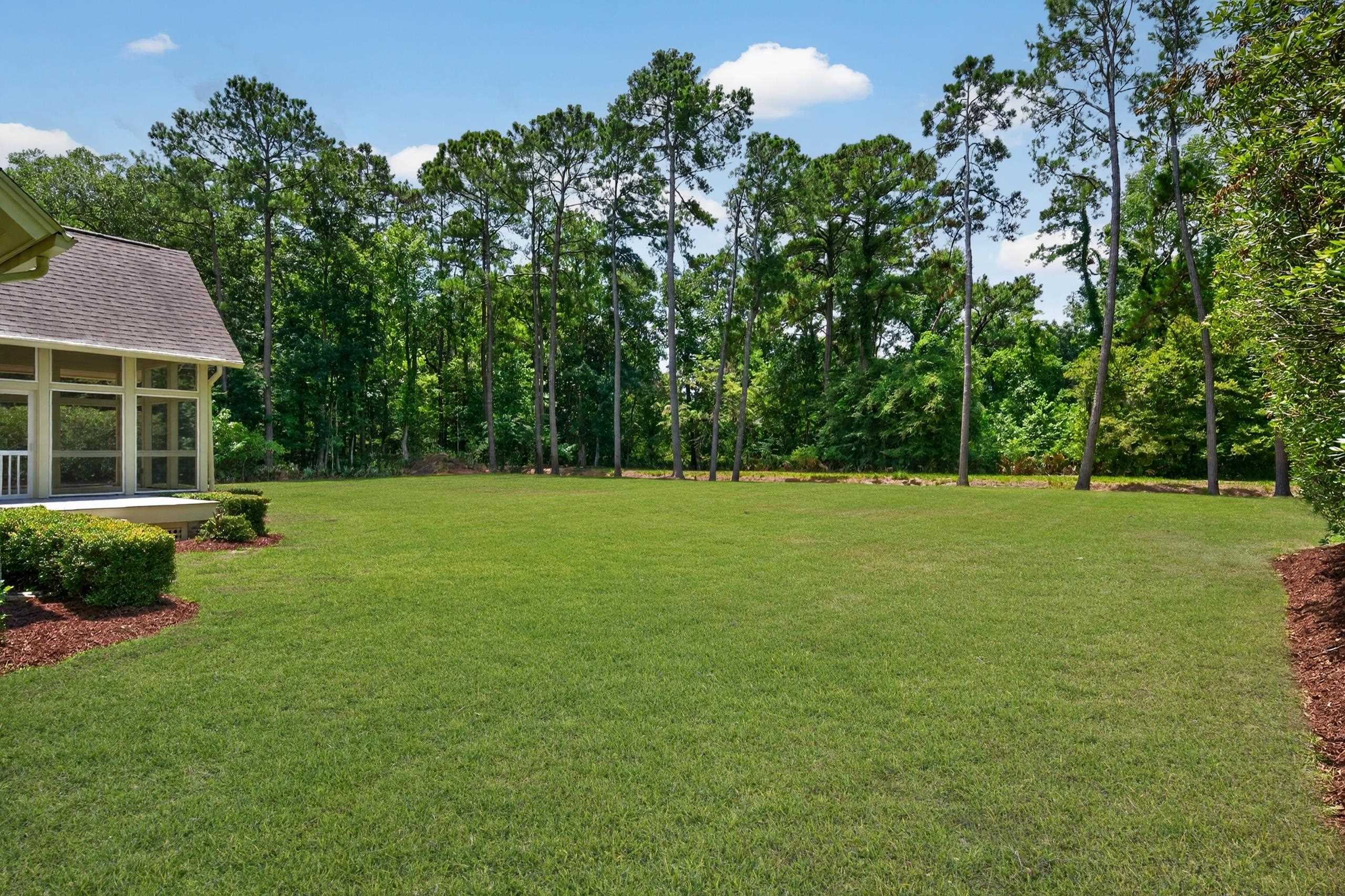 222 Old Carriage Loop Property Photo 9