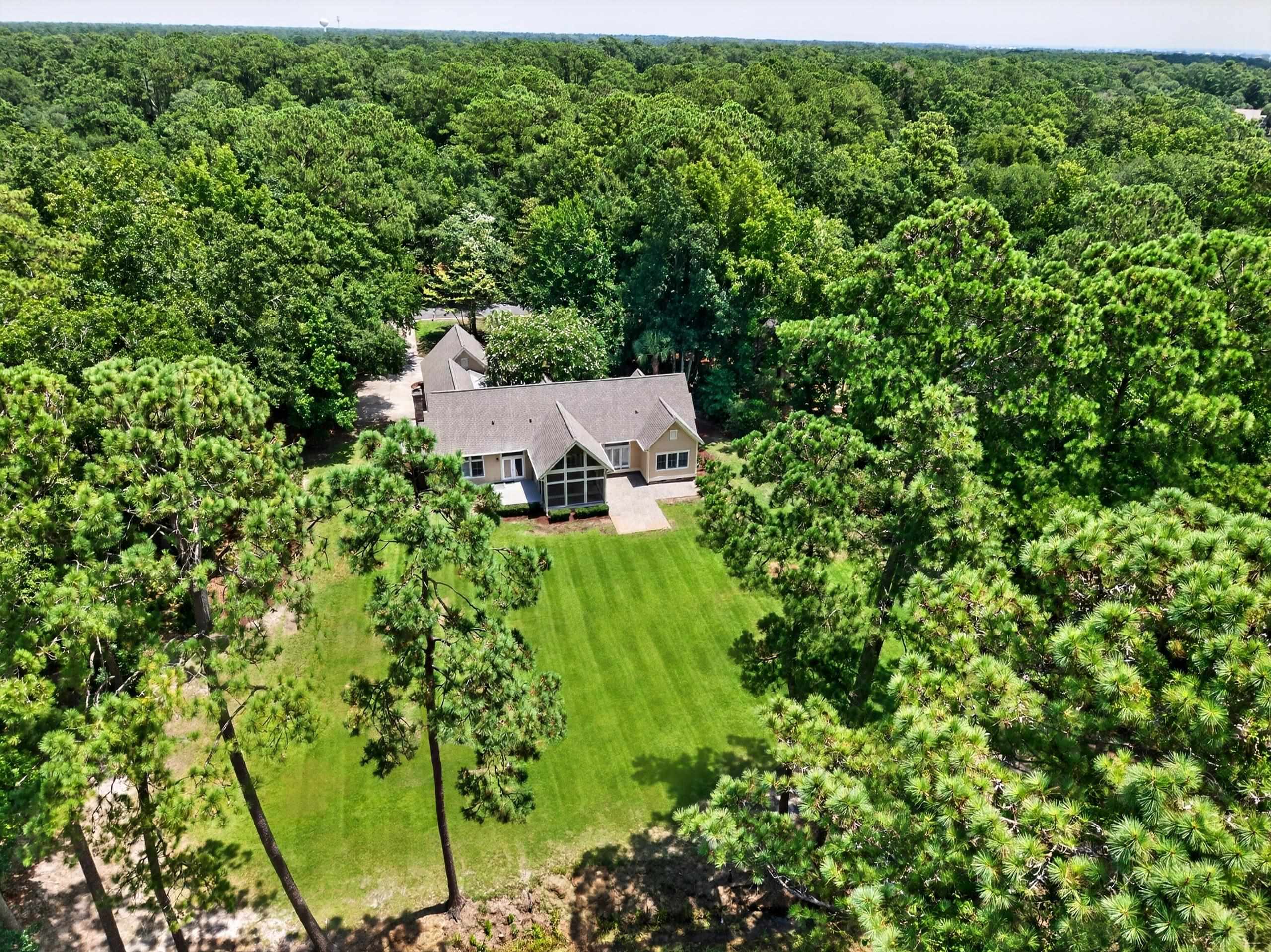 222 Old Carriage Loop Property Photo 11