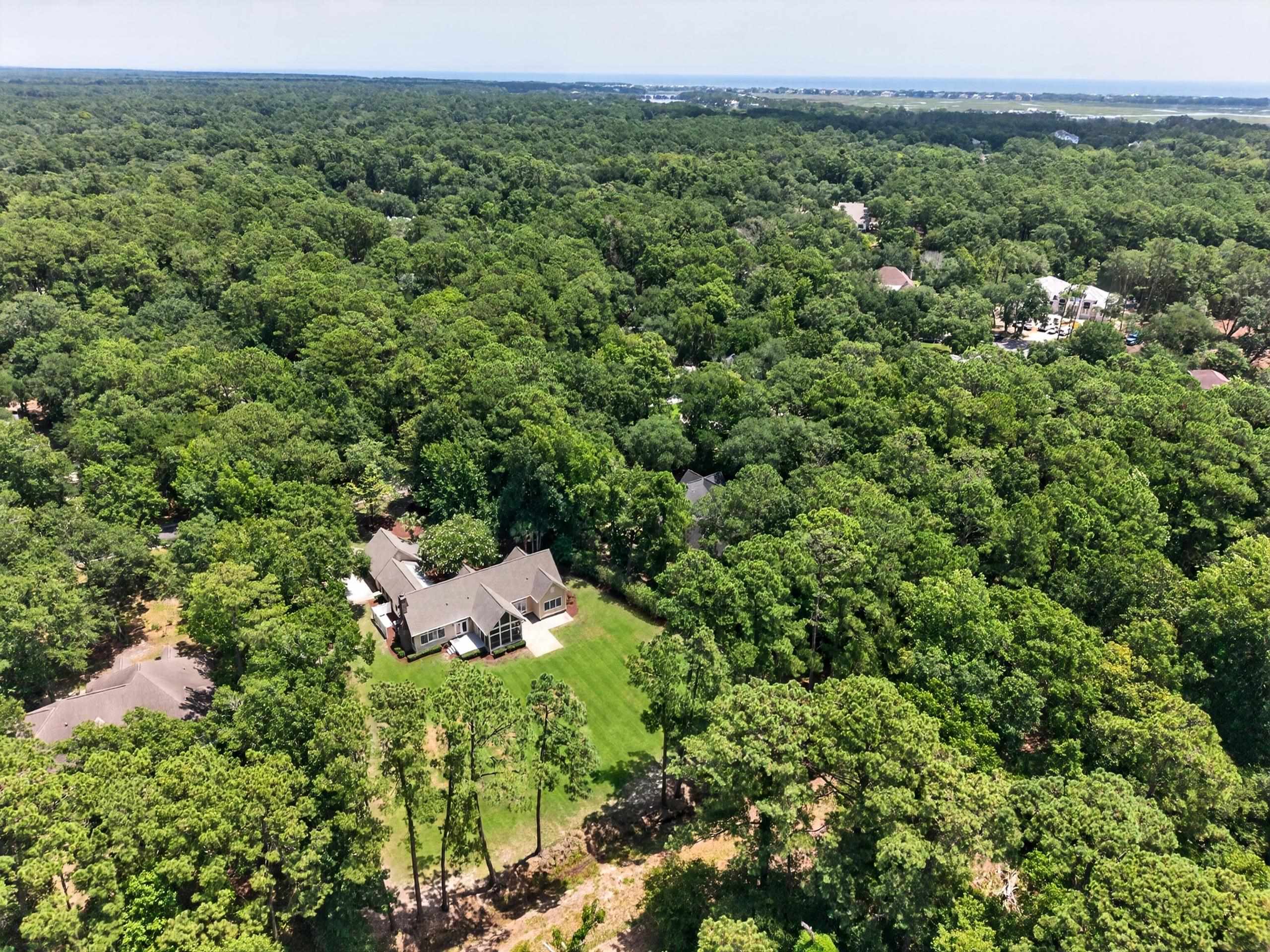 222 Old Carriage Loop Property Photo 12