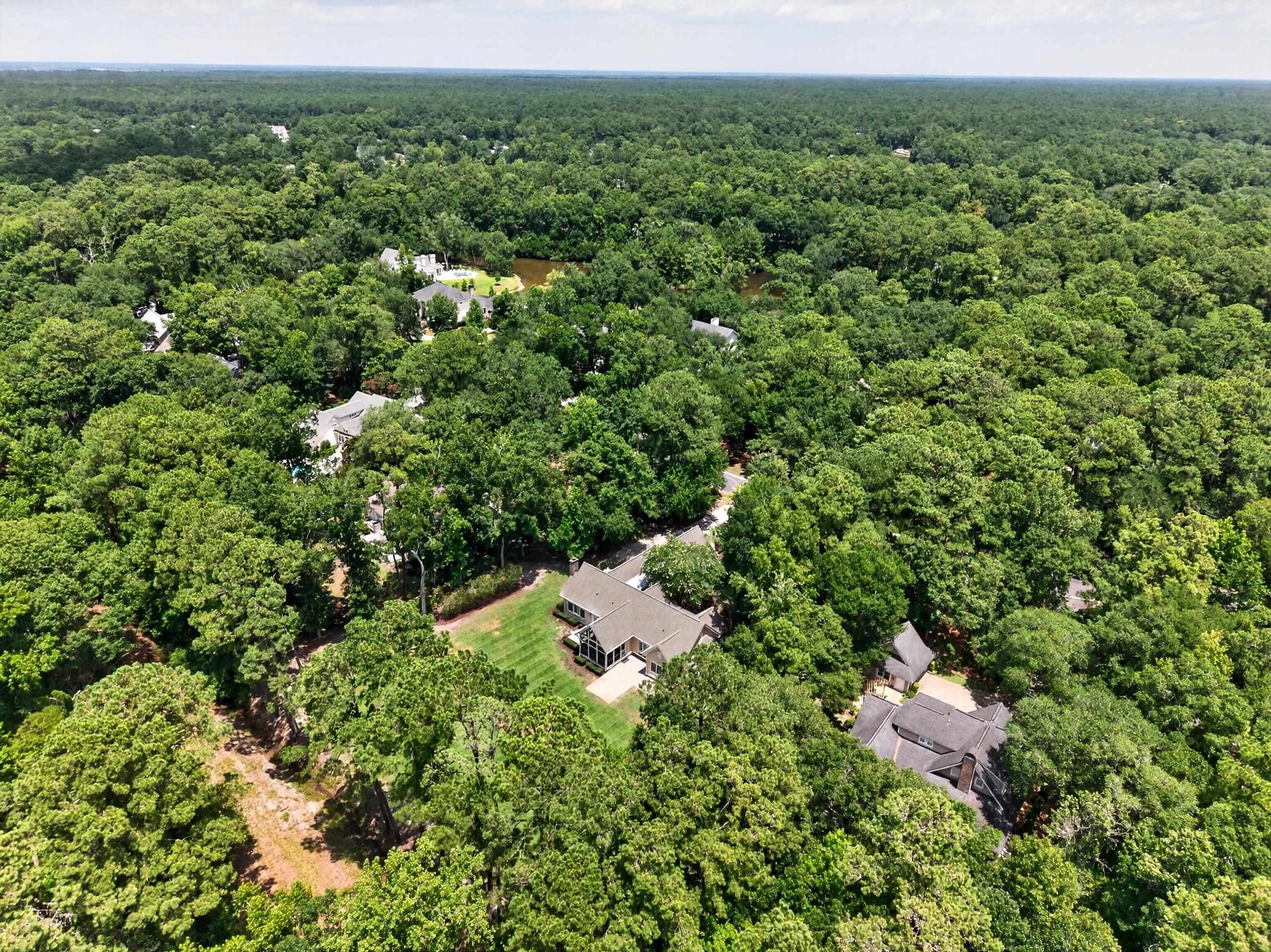 222 Old Carriage Loop Property Photo 14