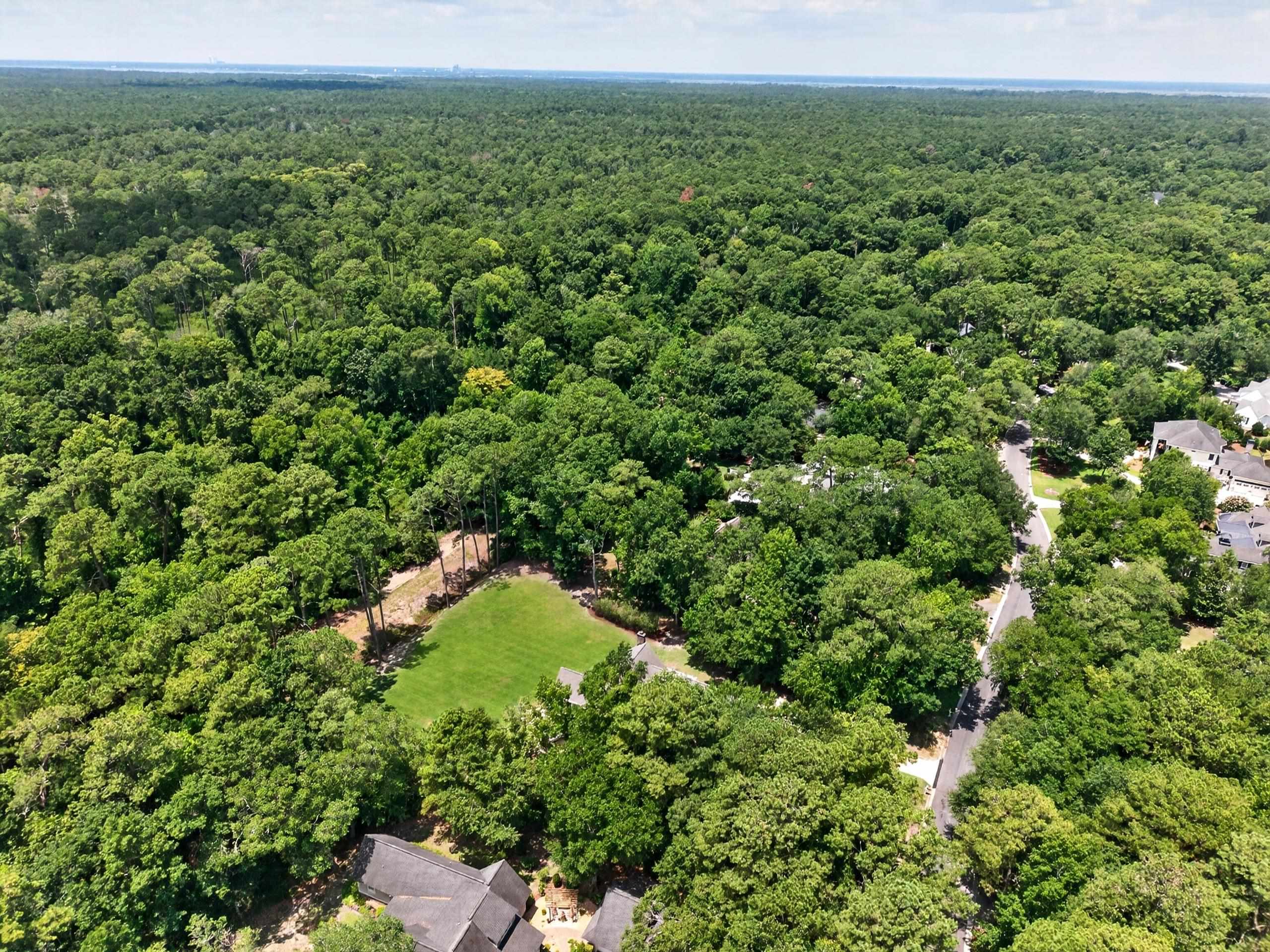222 Old Carriage Loop Property Photo 15