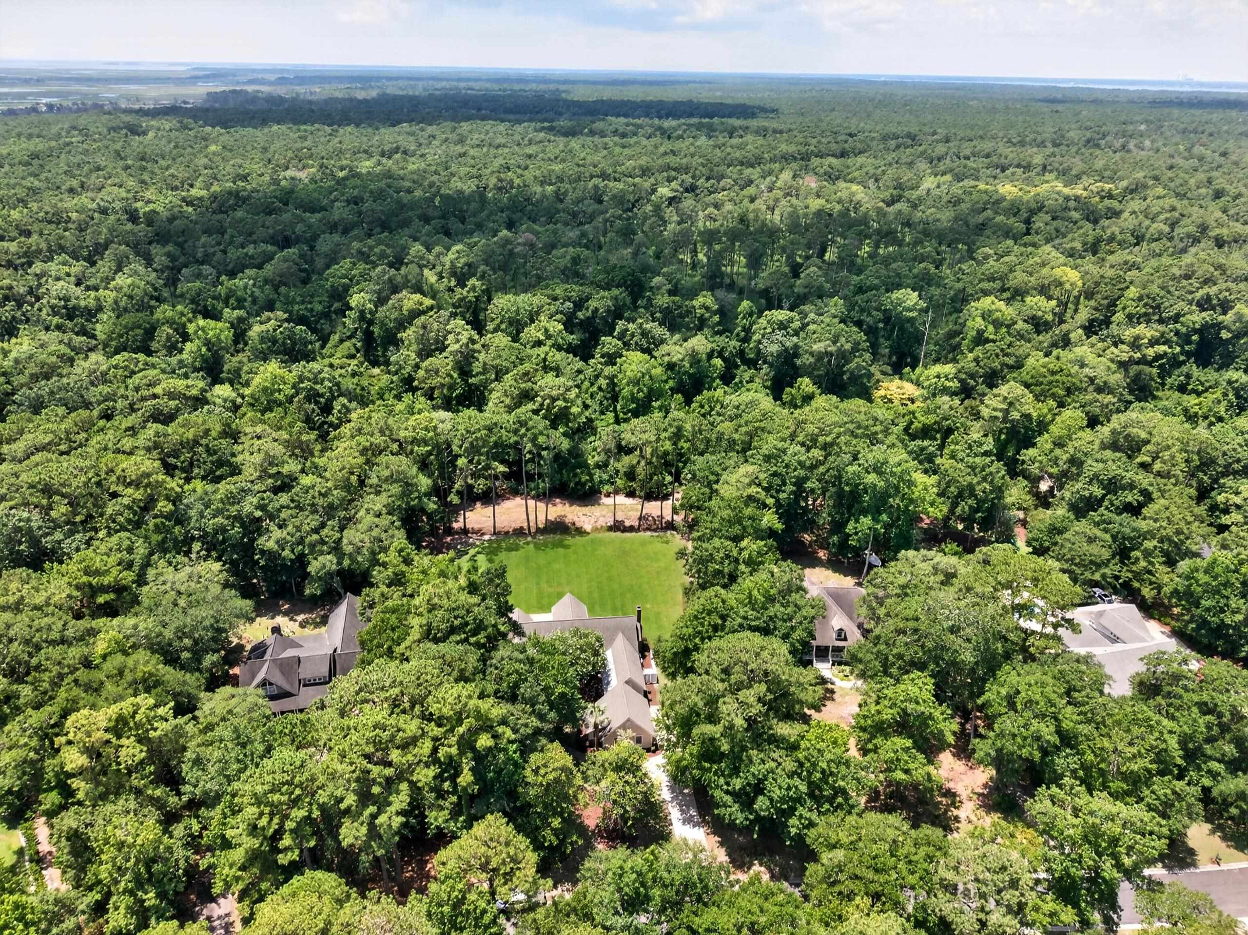 222 Old Carriage Loop Property Photo 16