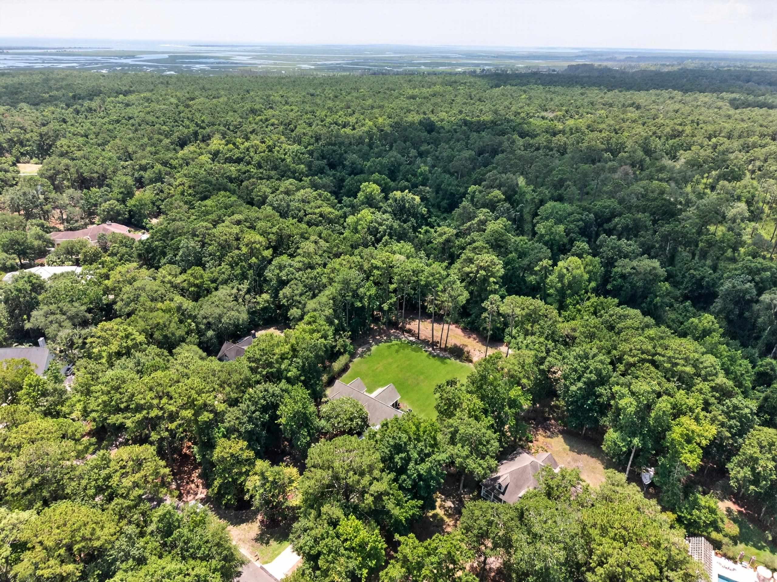 222 Old Carriage Loop Property Photo 17
