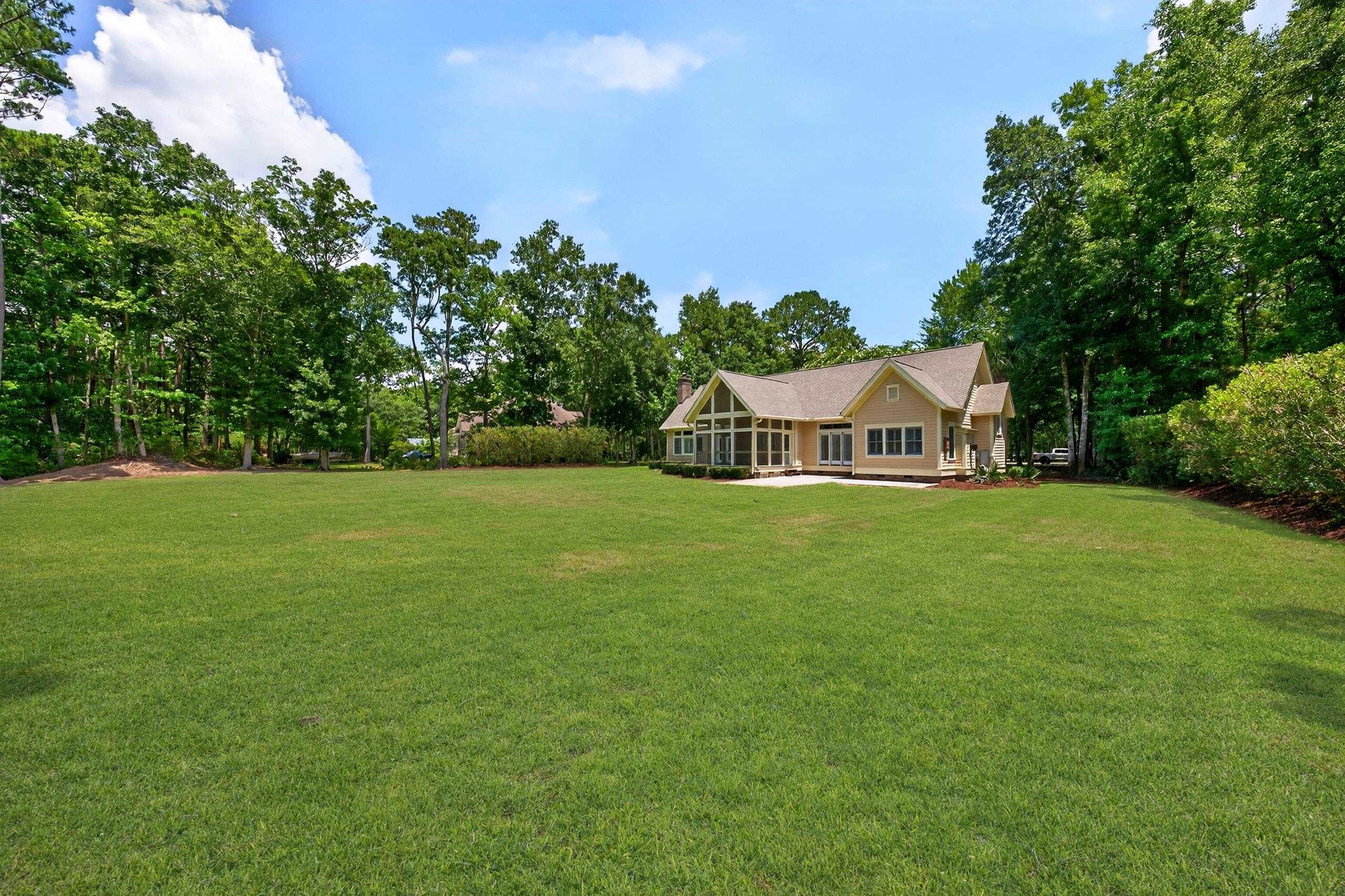 222 Old Carriage Loop Property Photo 19