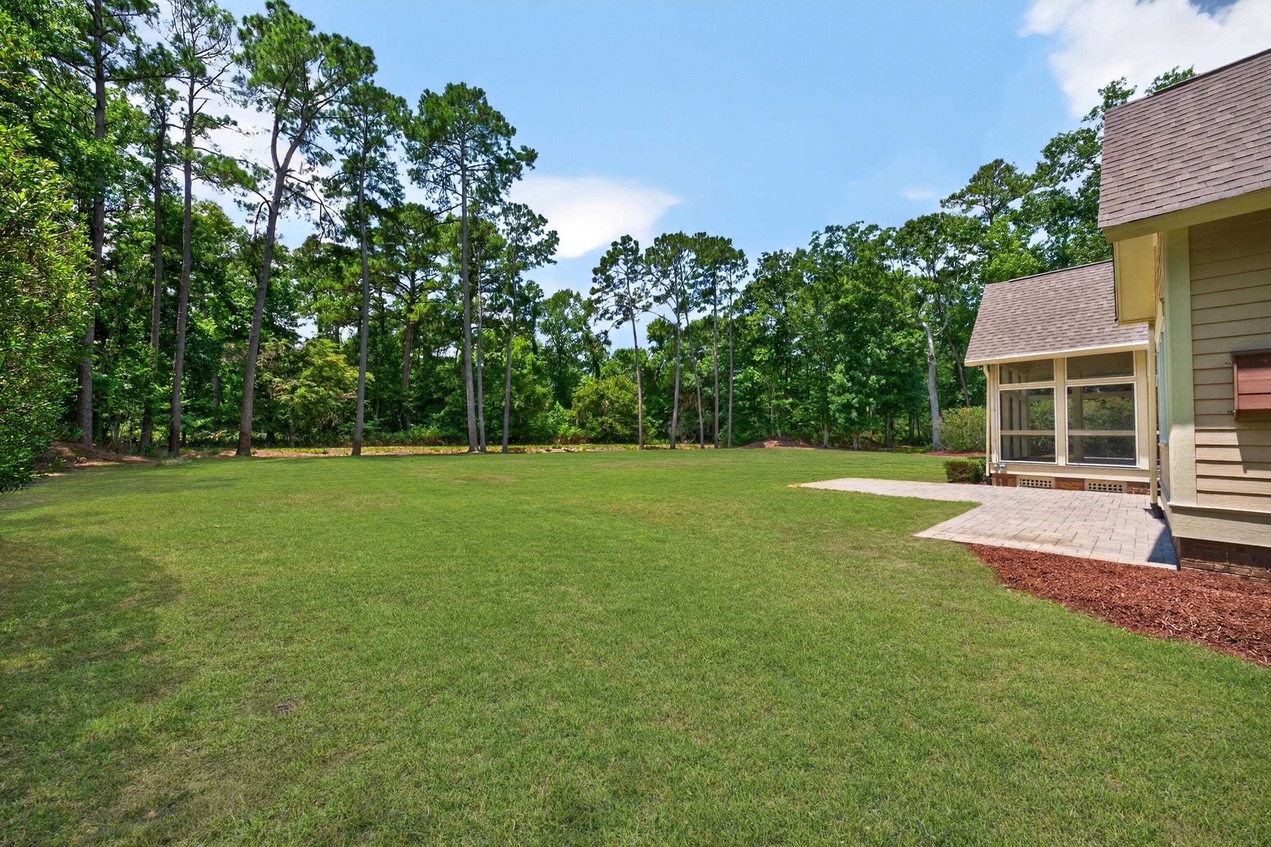 222 Old Carriage Loop Property Photo 20