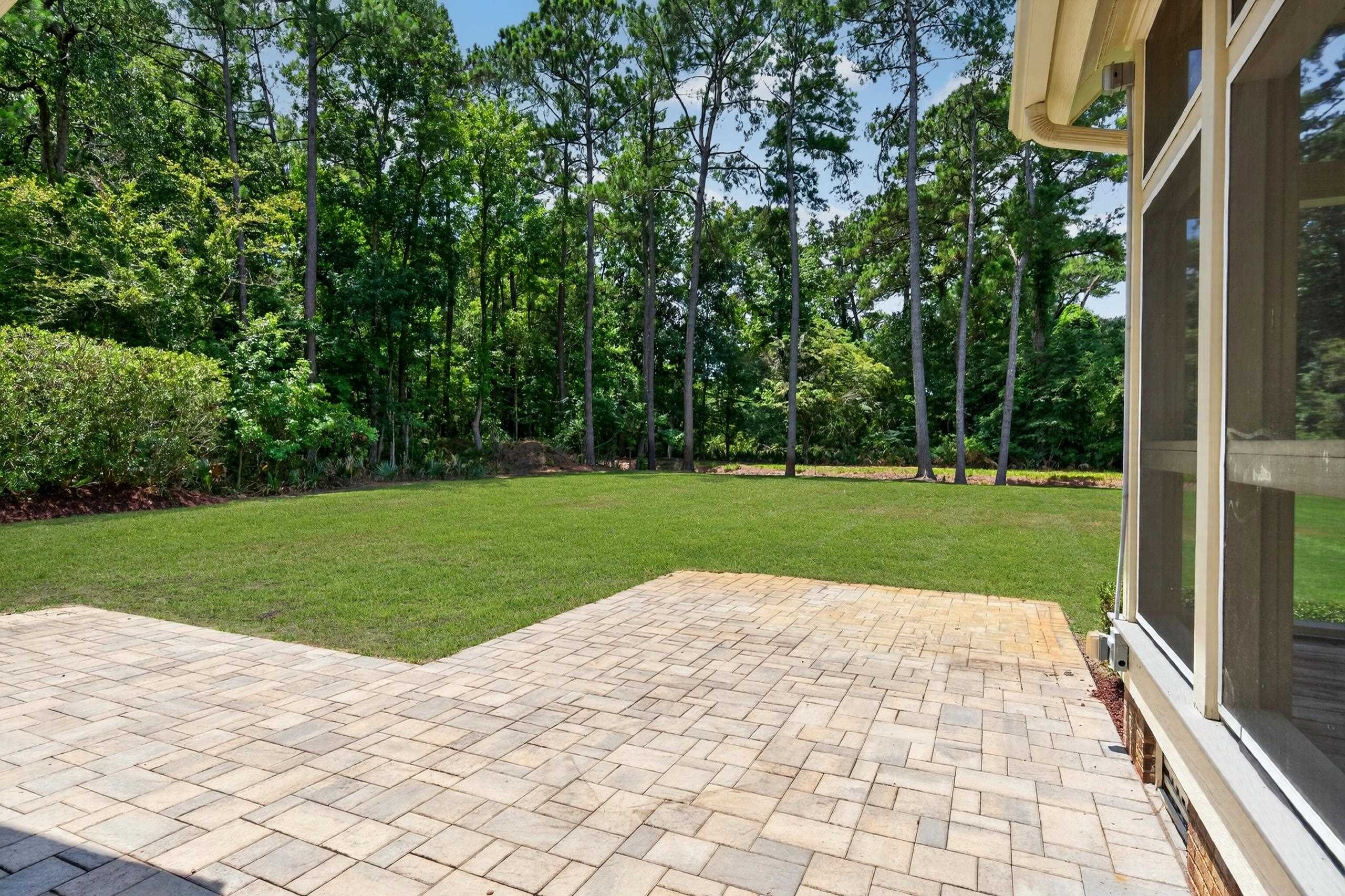 222 Old Carriage Loop Property Photo 21