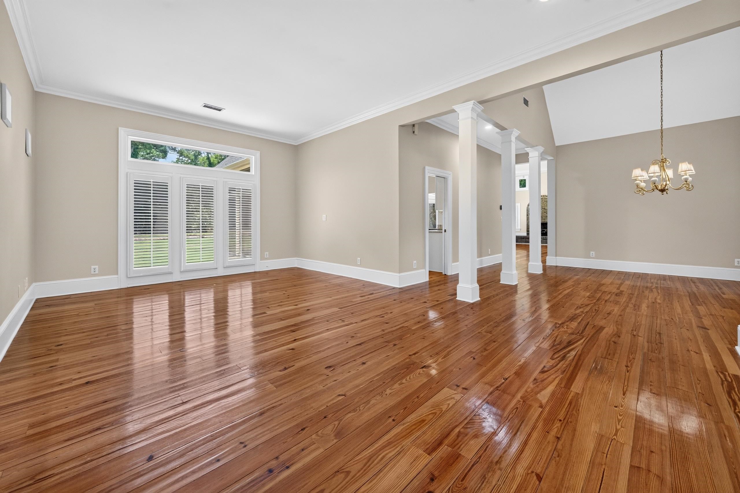 222 Old Carriage Loop Property Photo 23