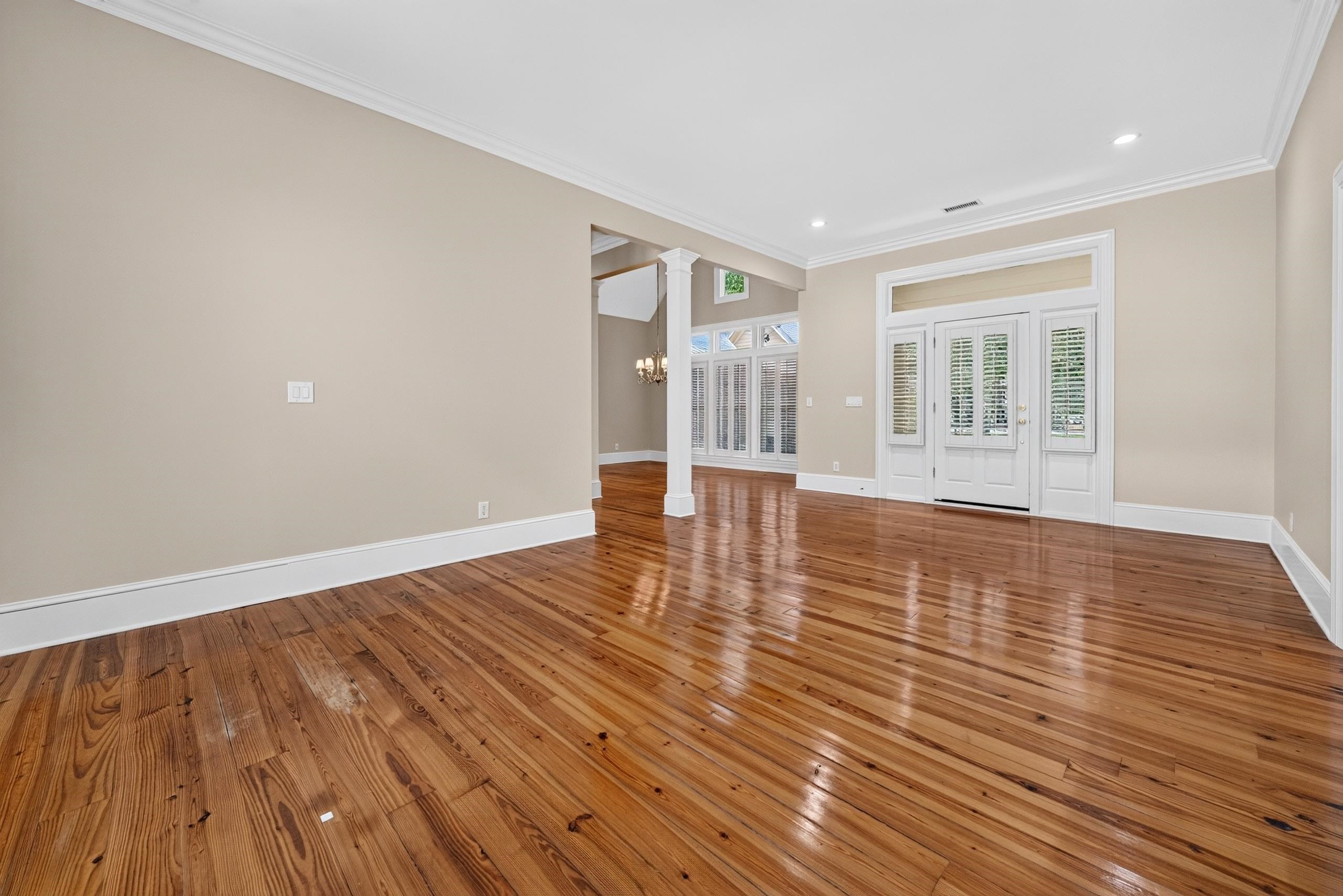 222 Old Carriage Loop Property Photo 24
