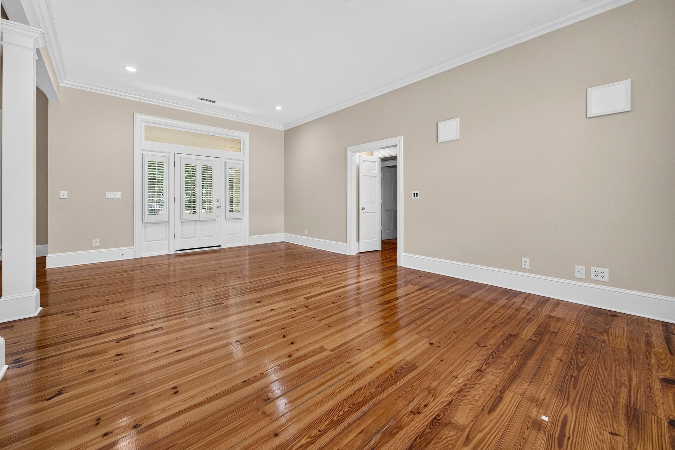 222 Old Carriage Loop Property Photo 25