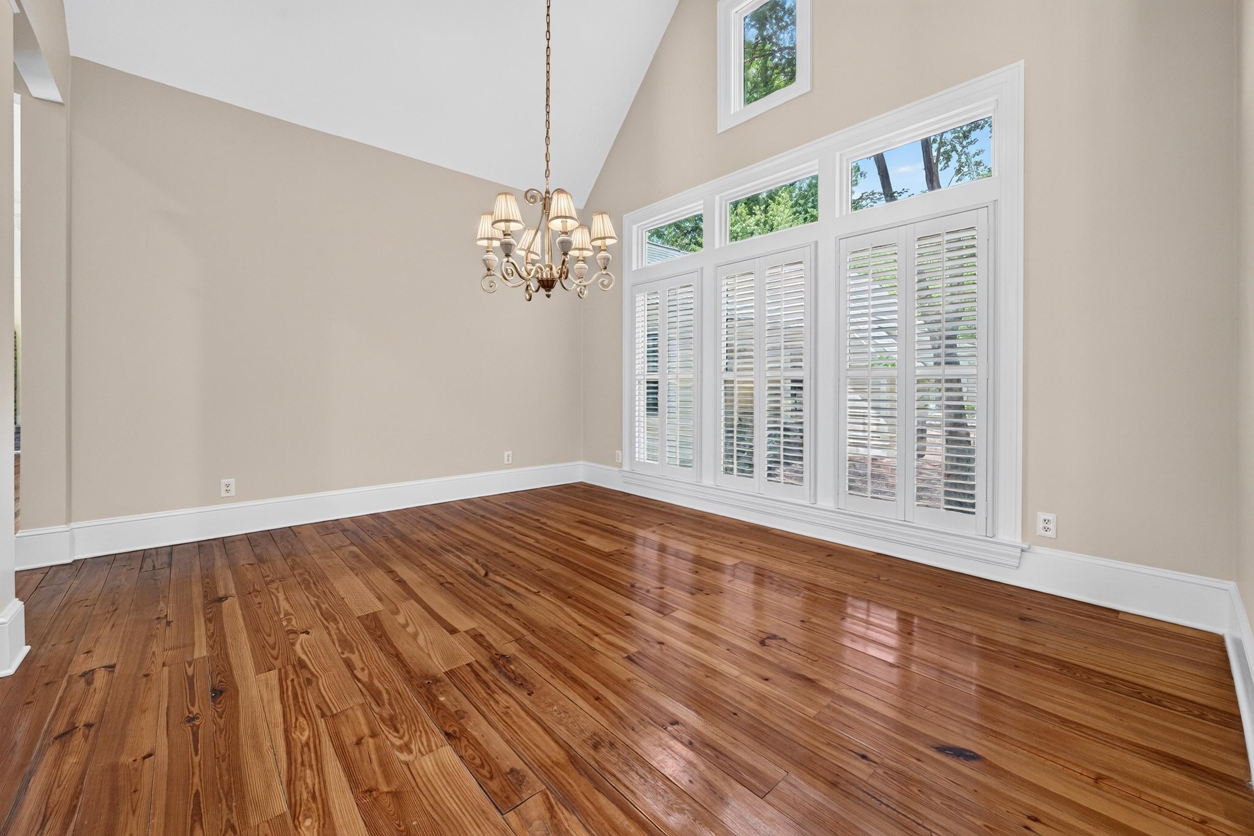 222 Old Carriage Loop Property Photo 26