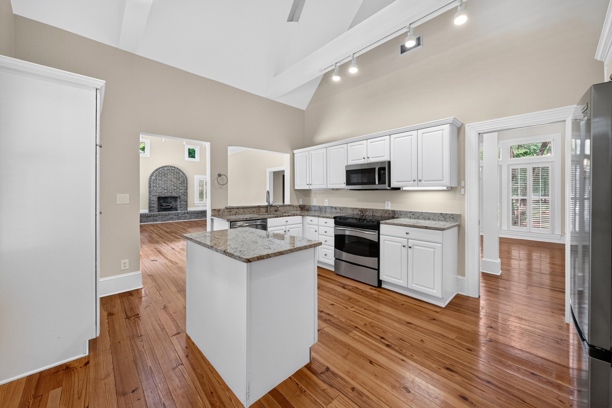 222 Old Carriage Loop Property Photo 28