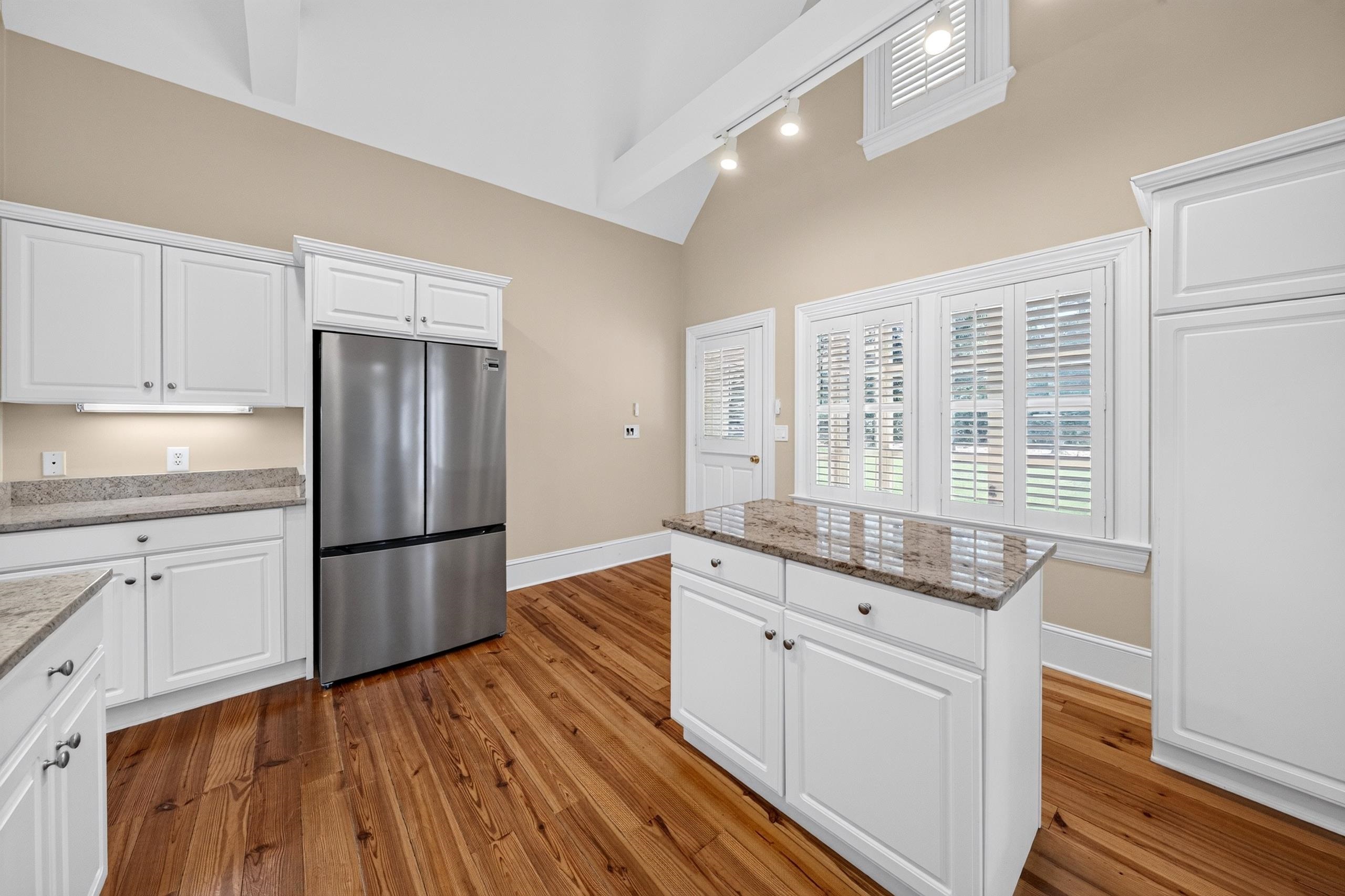 222 Old Carriage Loop Property Photo 30