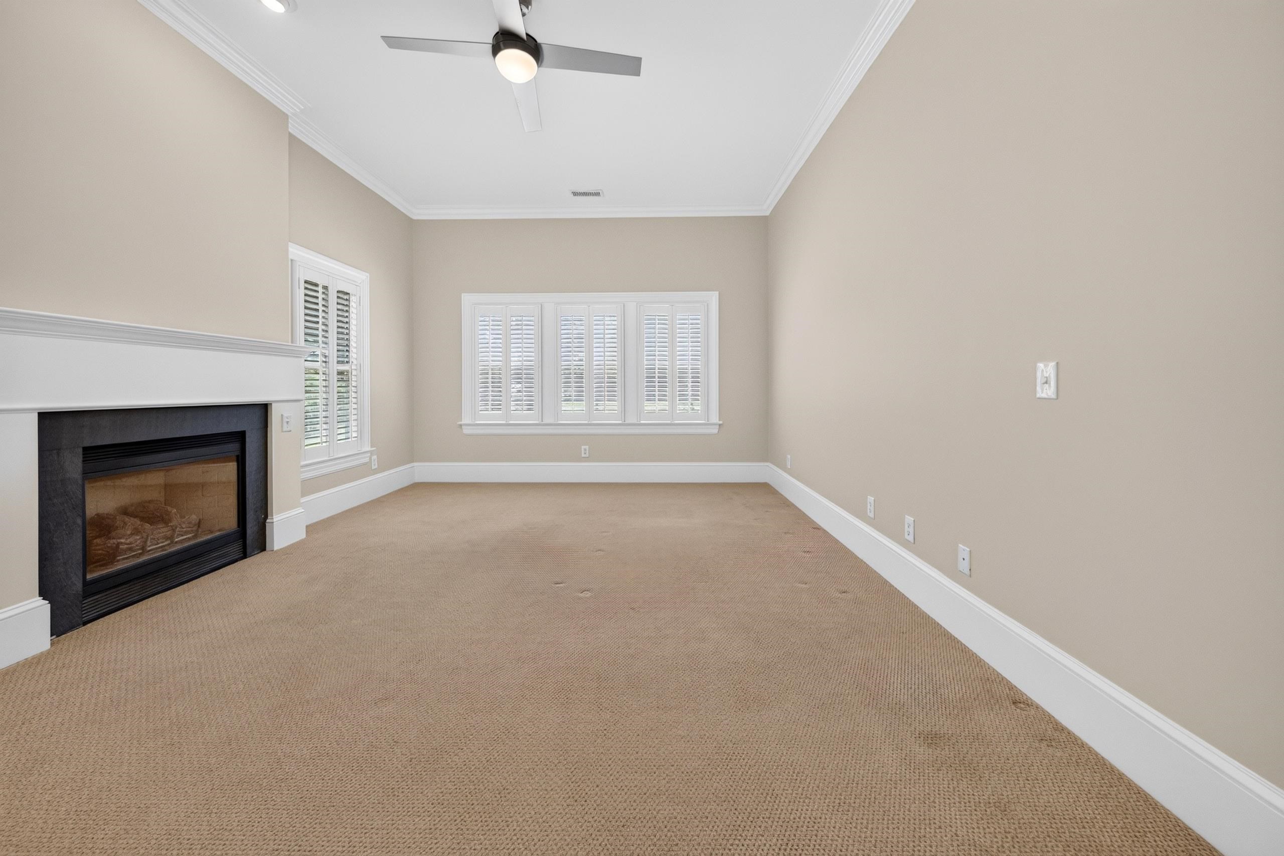 222 Old Carriage Loop Property Photo 31