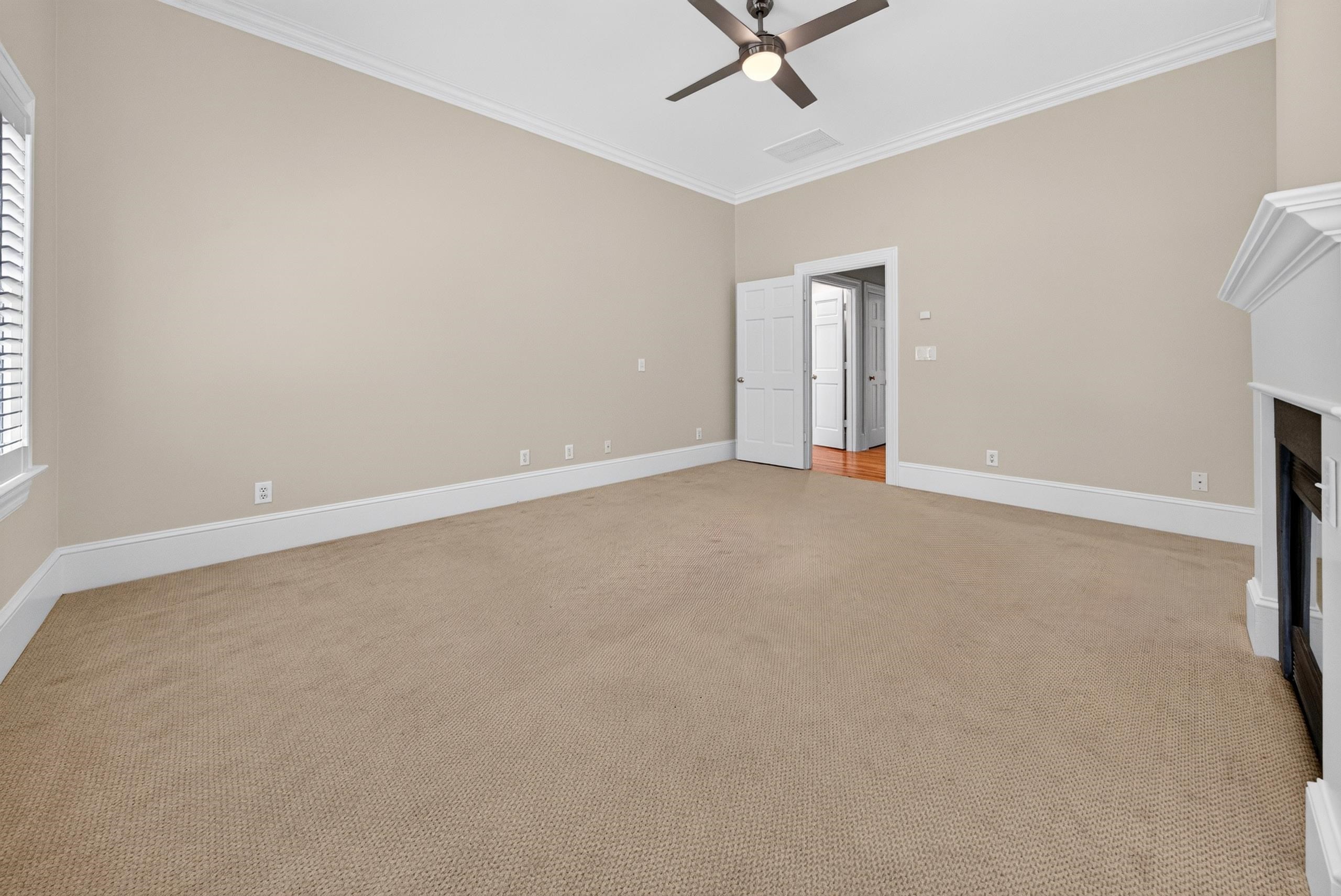 222 Old Carriage Loop Property Photo 33