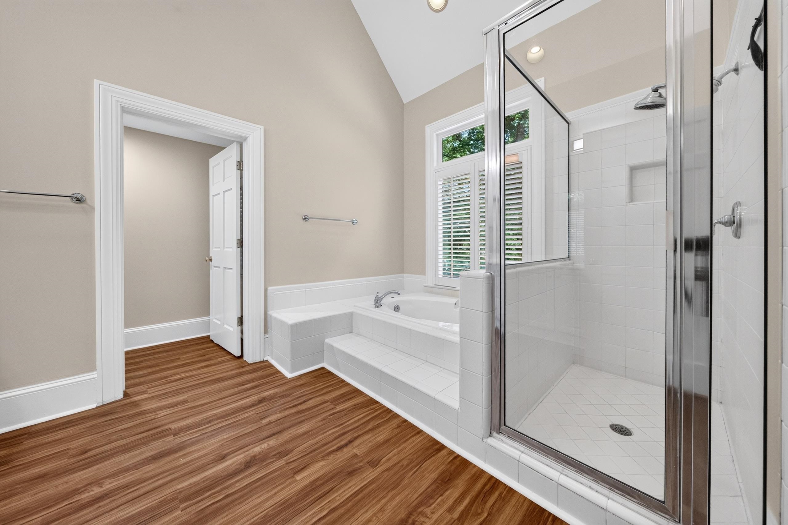 222 Old Carriage Loop Property Photo 35