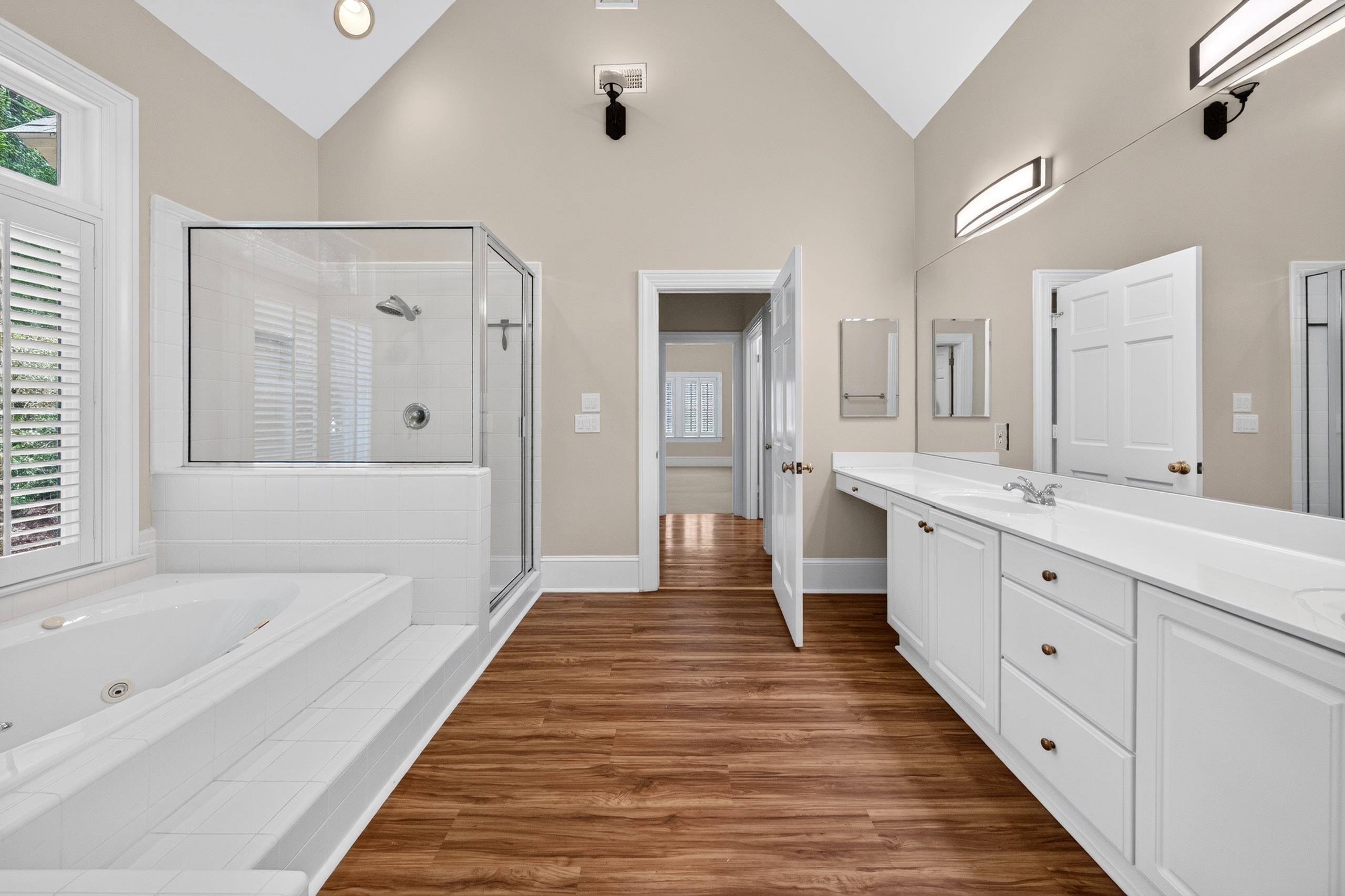 222 Old Carriage Loop Property Photo 36