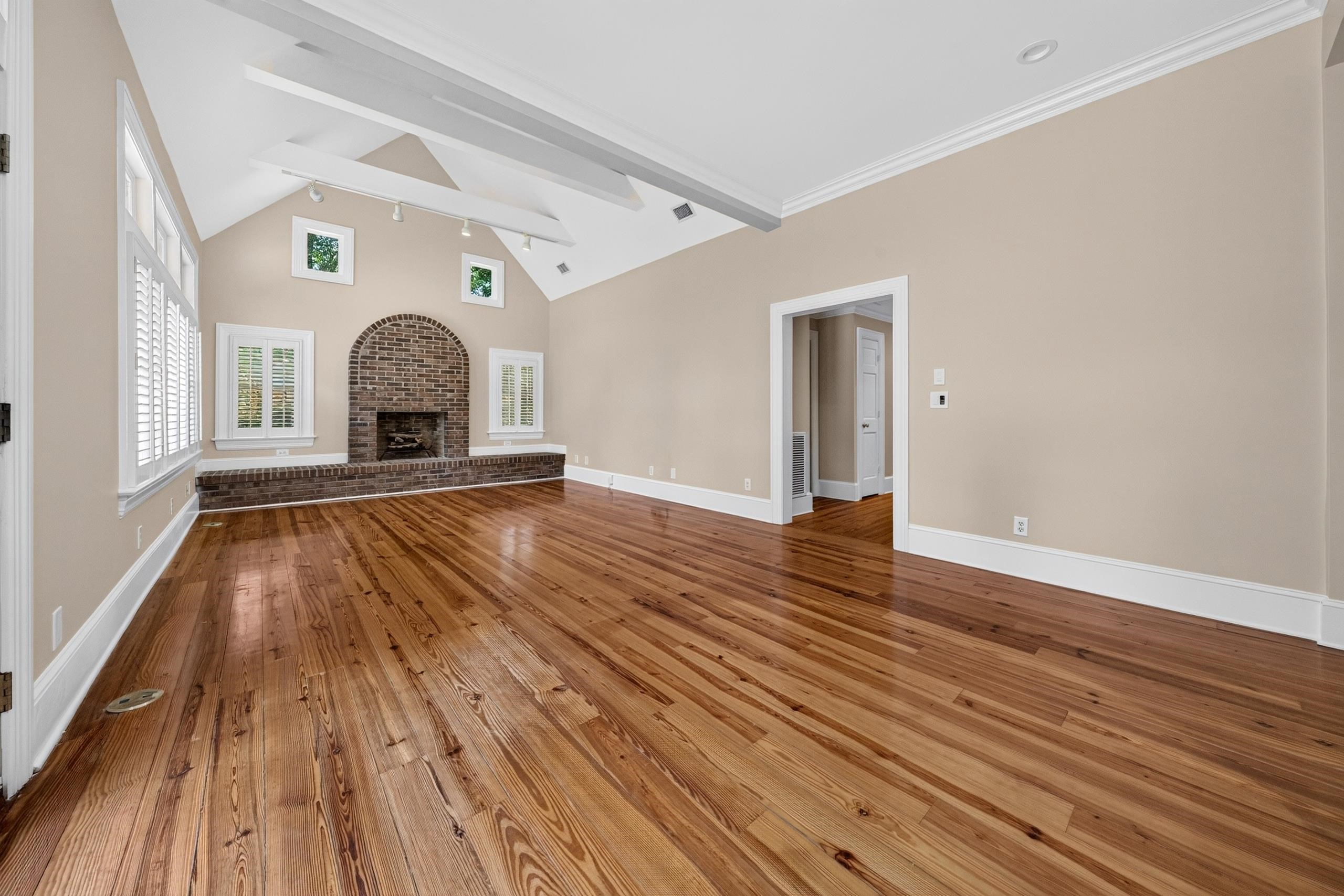 222 Old Carriage Loop Property Photo 37