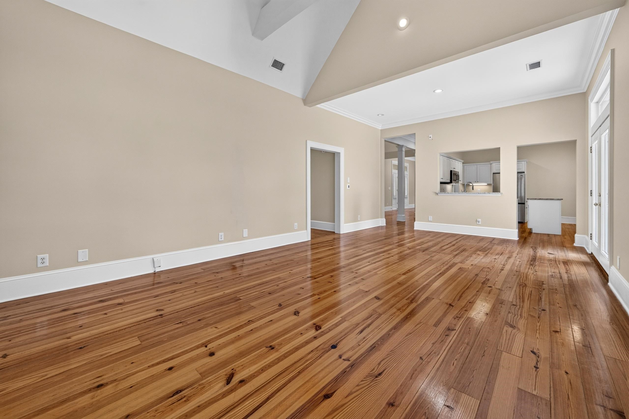 222 Old Carriage Loop Property Photo 38