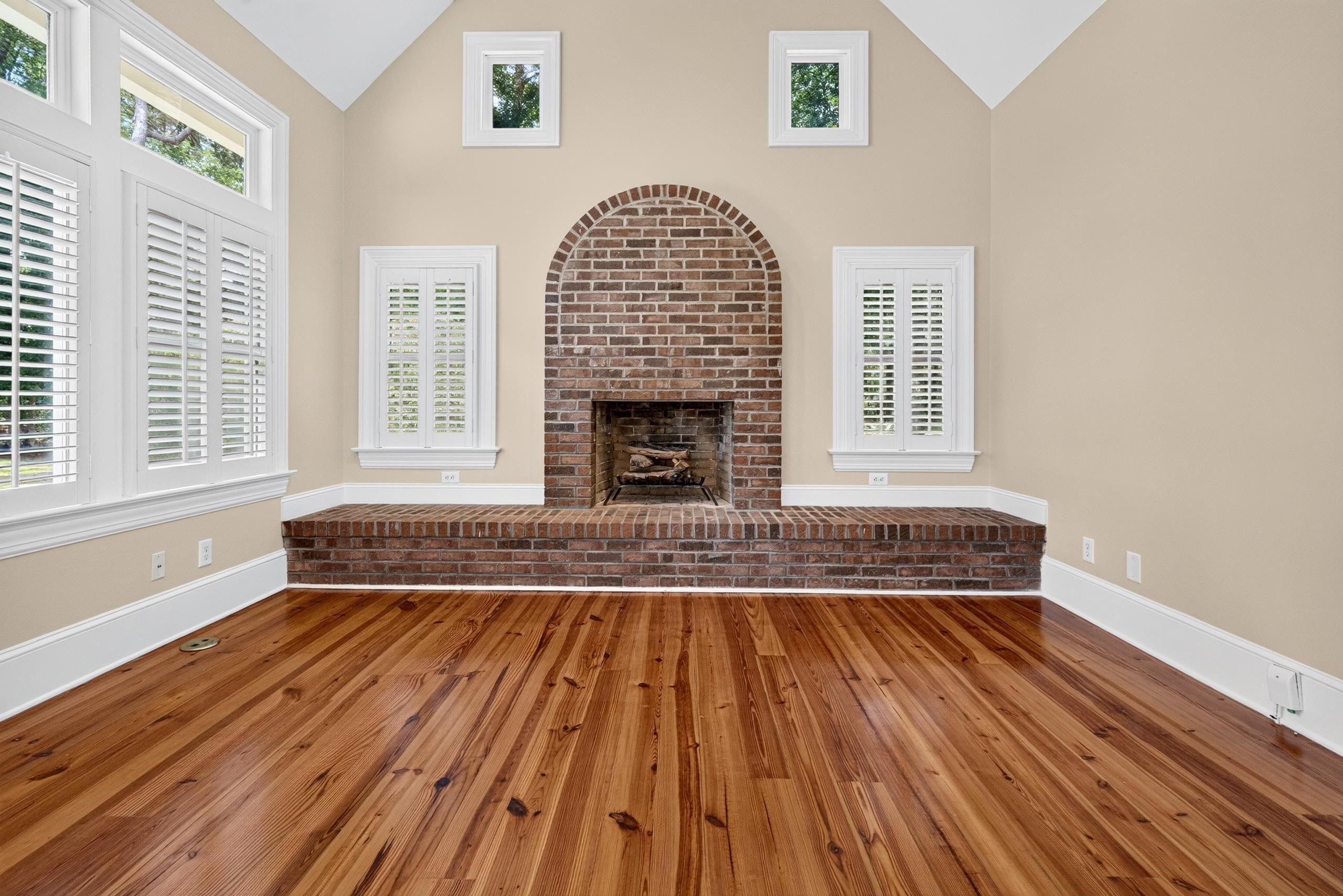 222 Old Carriage Loop Property Photo 40