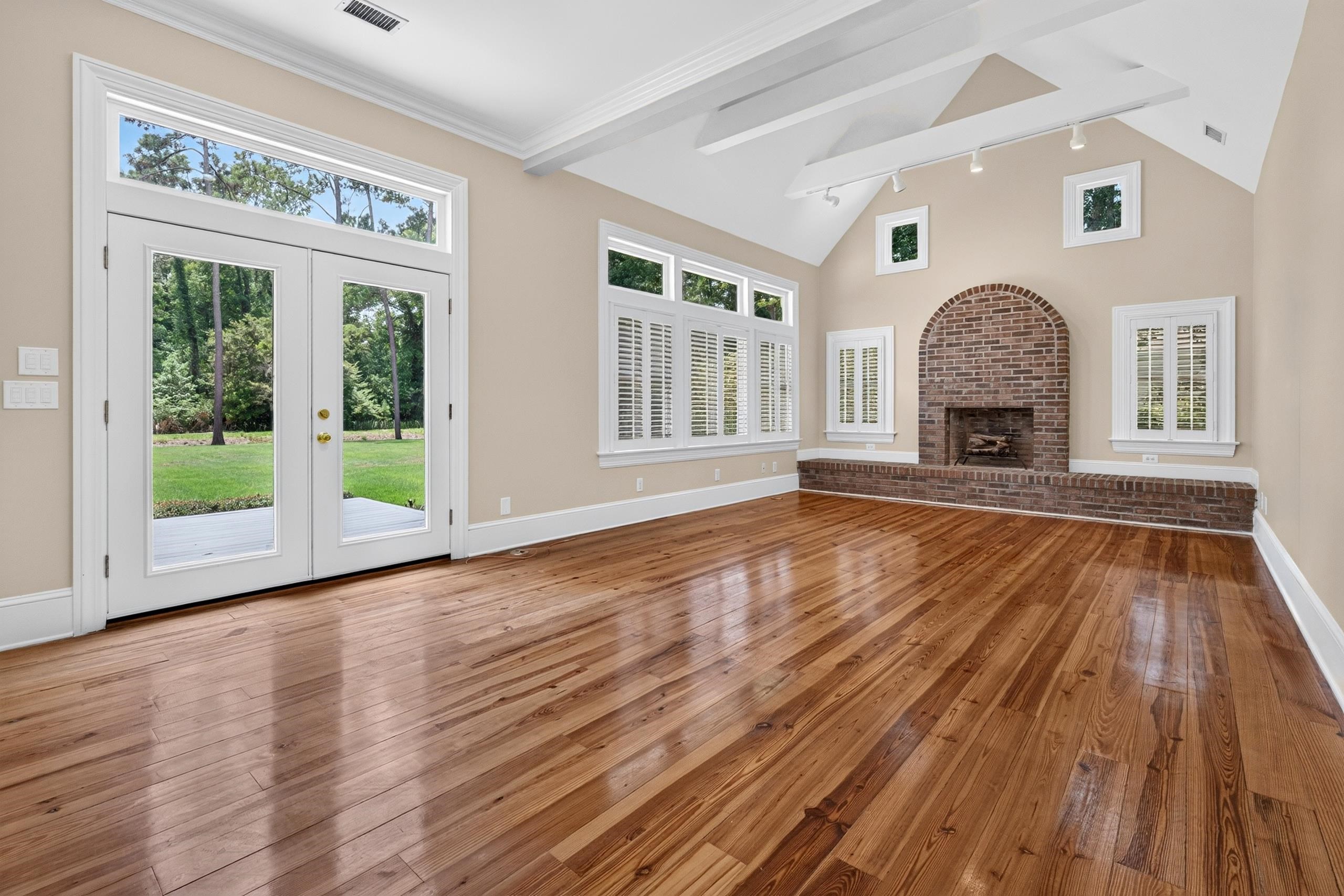 222 Old Carriage Loop Property Photo 41