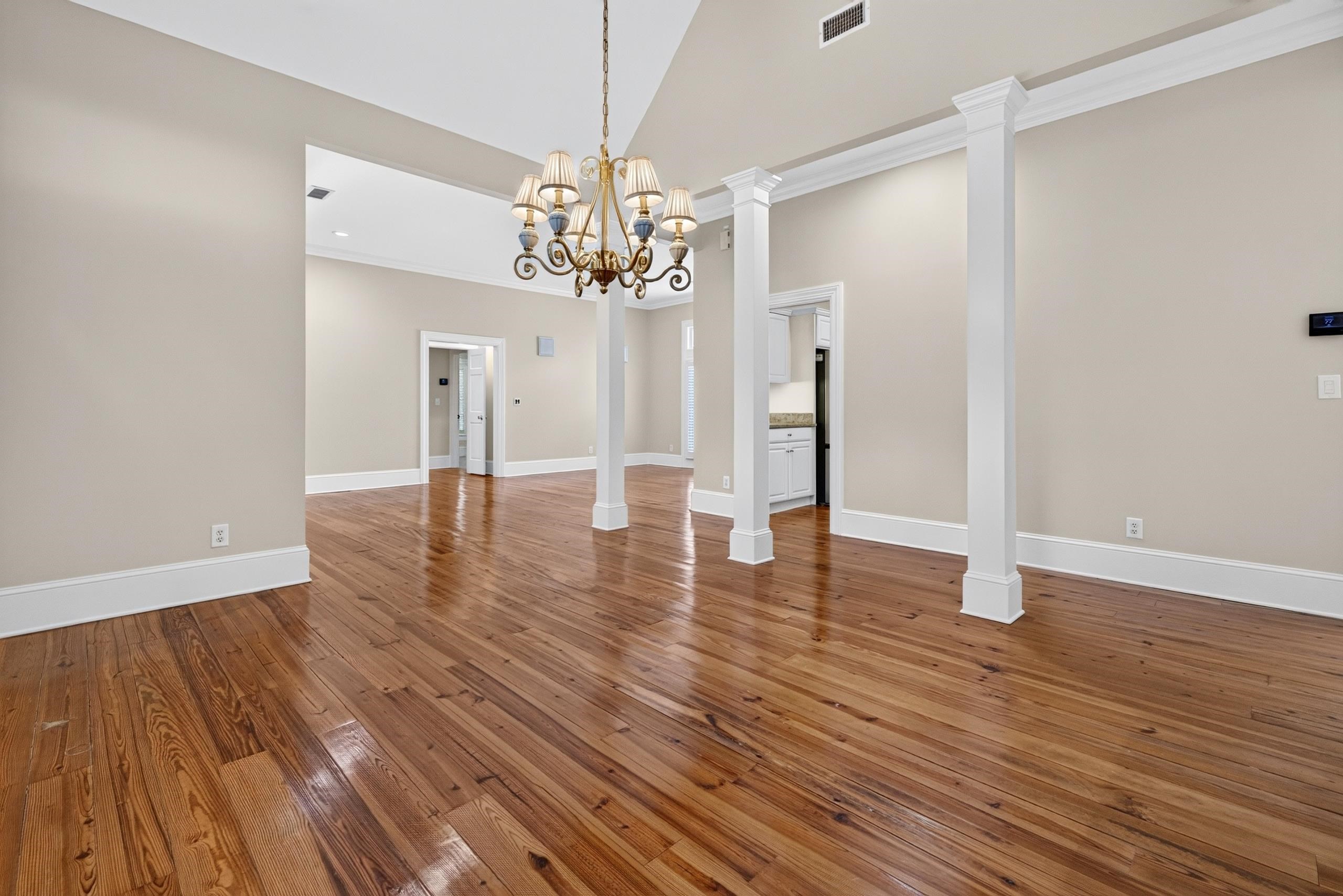 222 Old Carriage Loop Property Photo 42