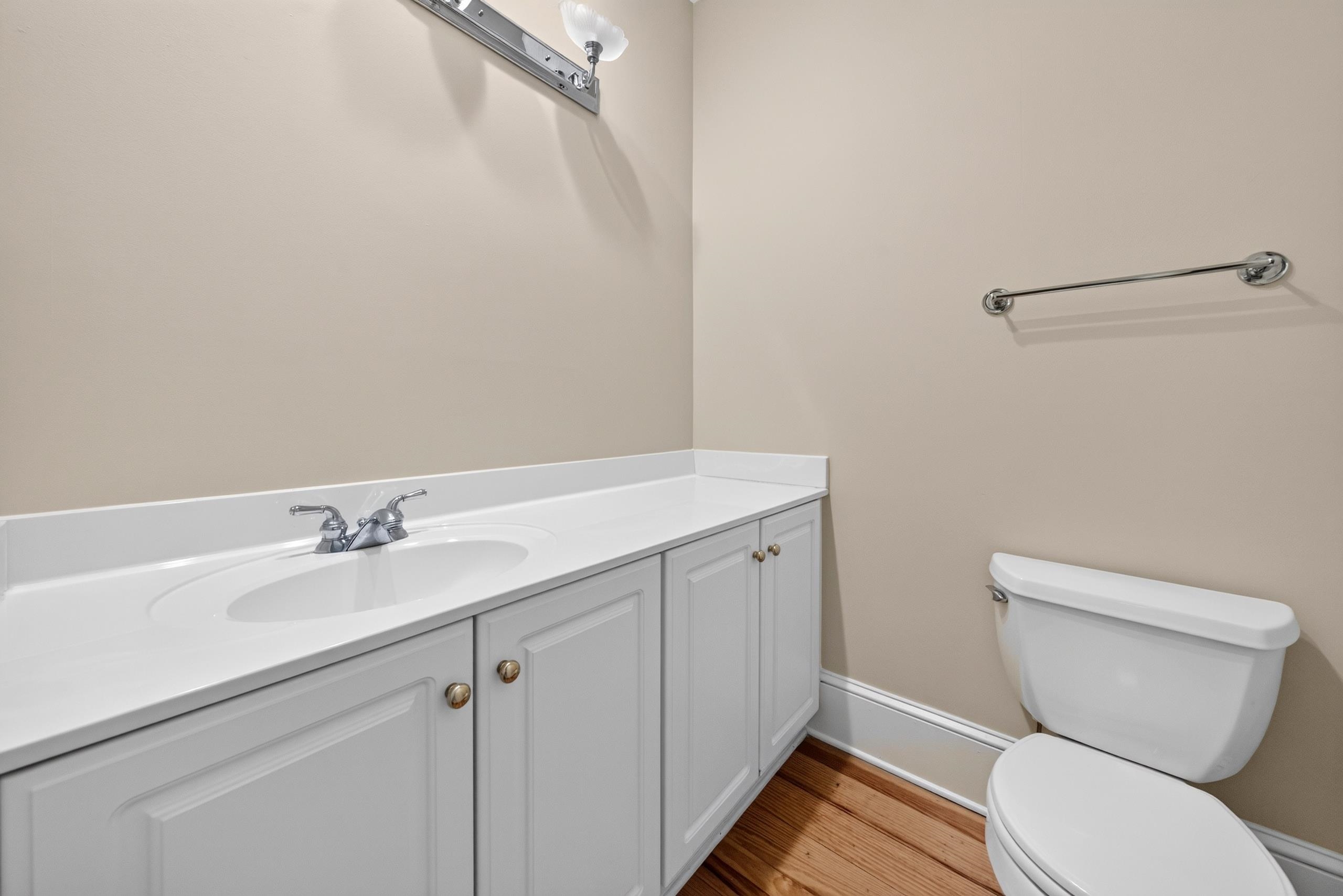 222 Old Carriage Loop Property Photo 43