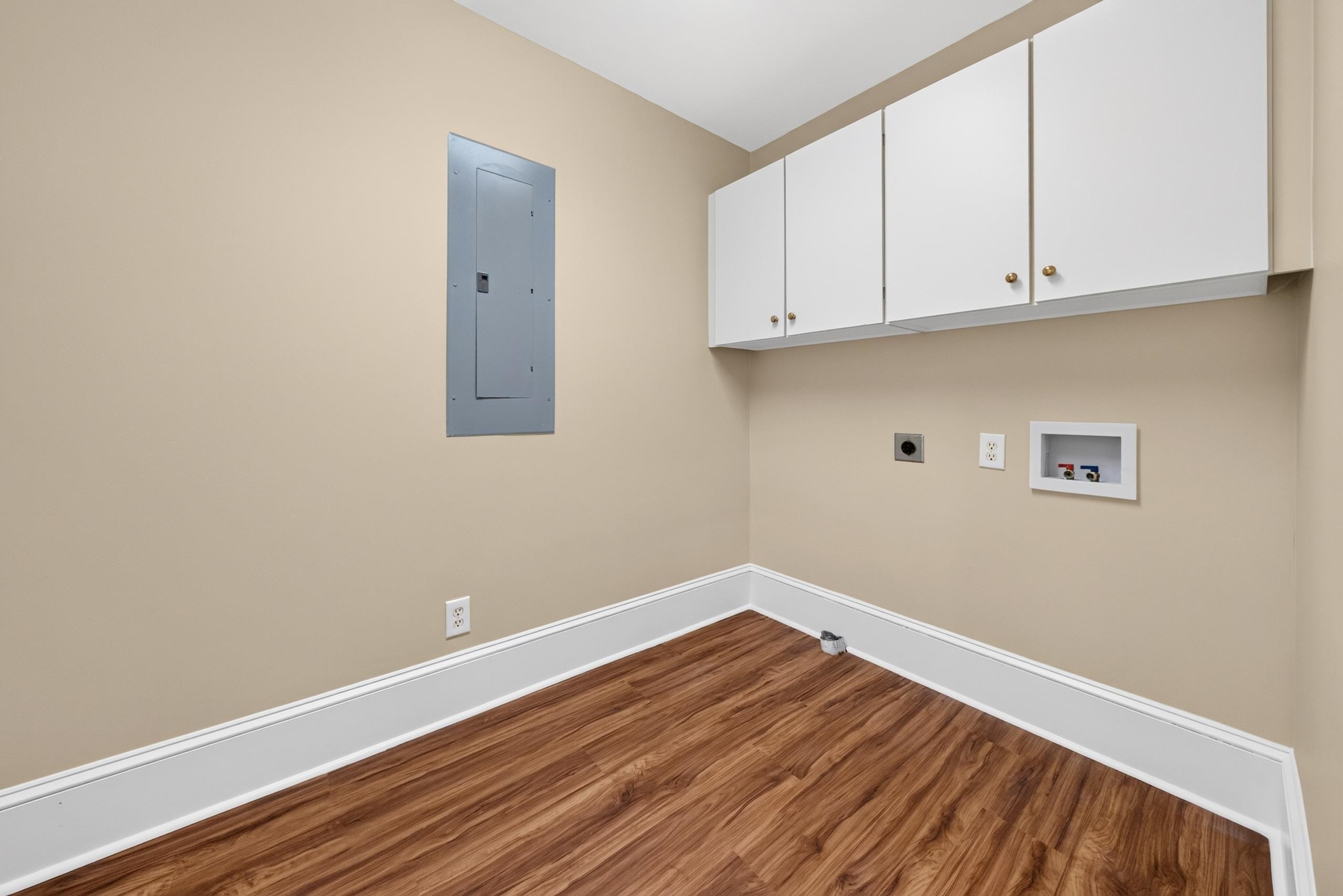 222 Old Carriage Loop Property Photo 44