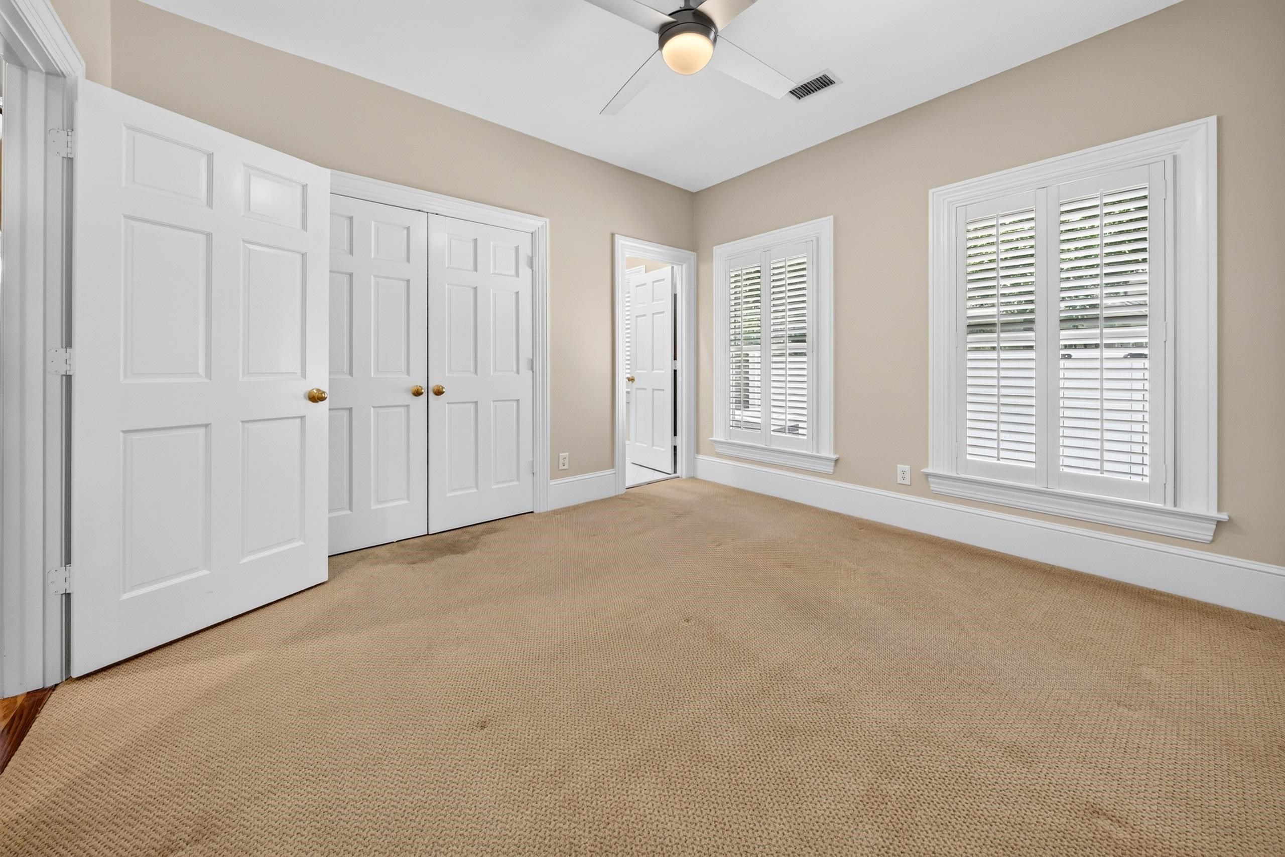 222 Old Carriage Loop Property Photo 45