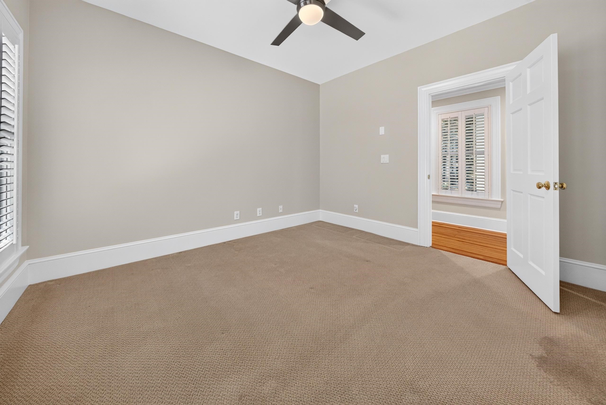 222 Old Carriage Loop Property Photo 46