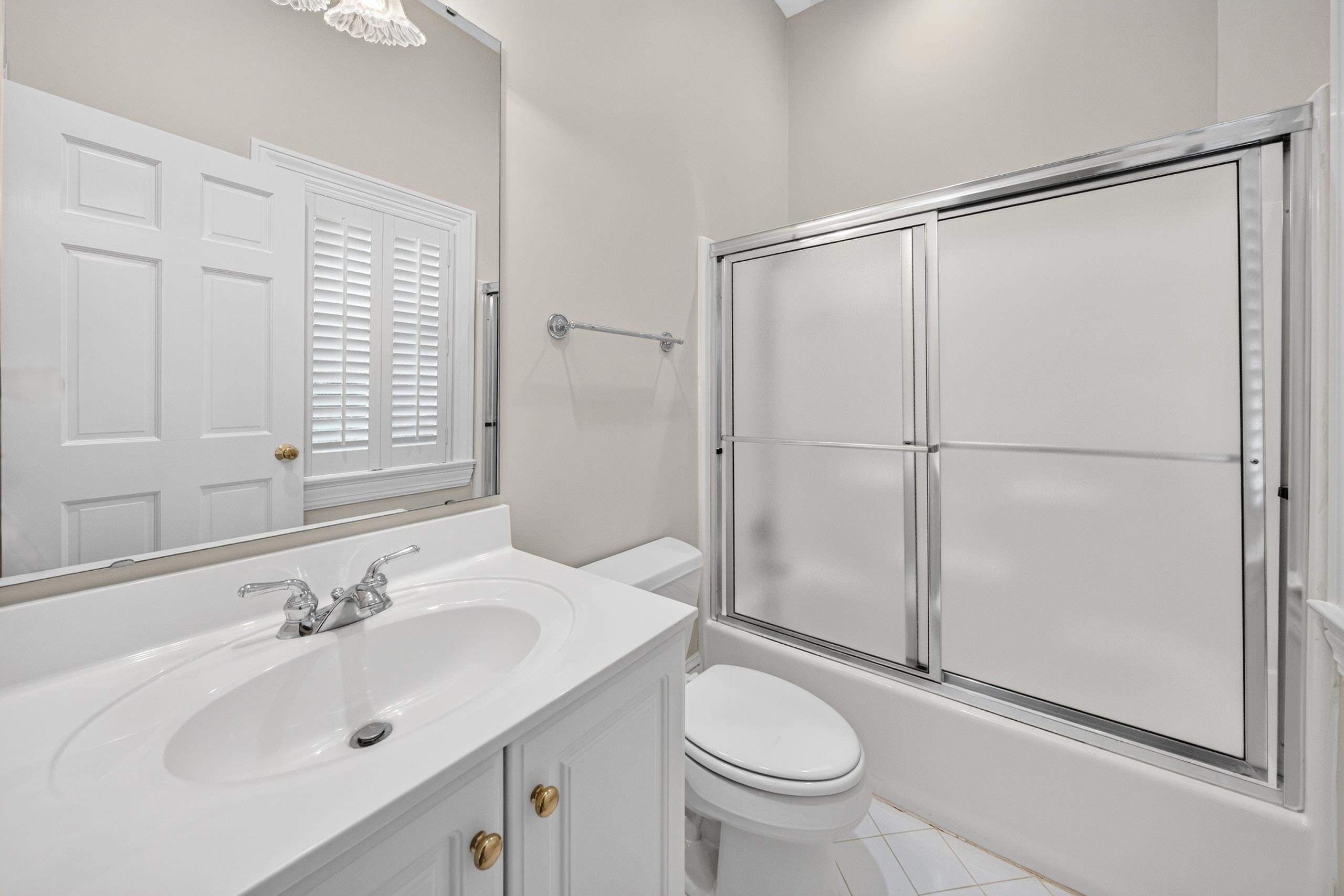 222 Old Carriage Loop Property Photo 47