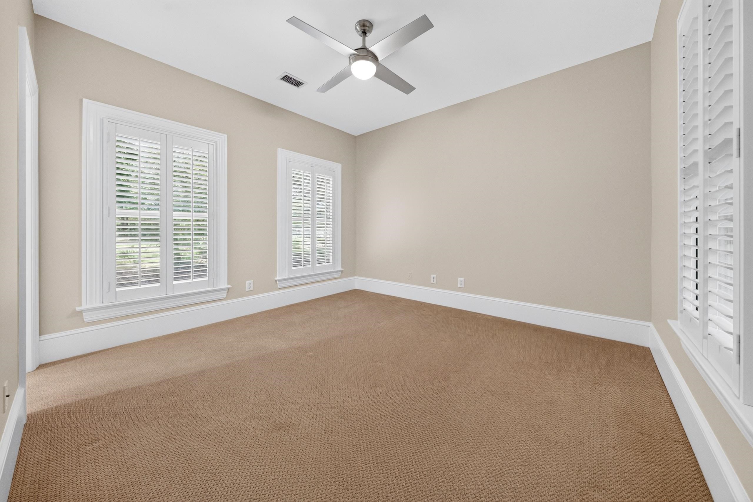 222 Old Carriage Loop Property Photo 48