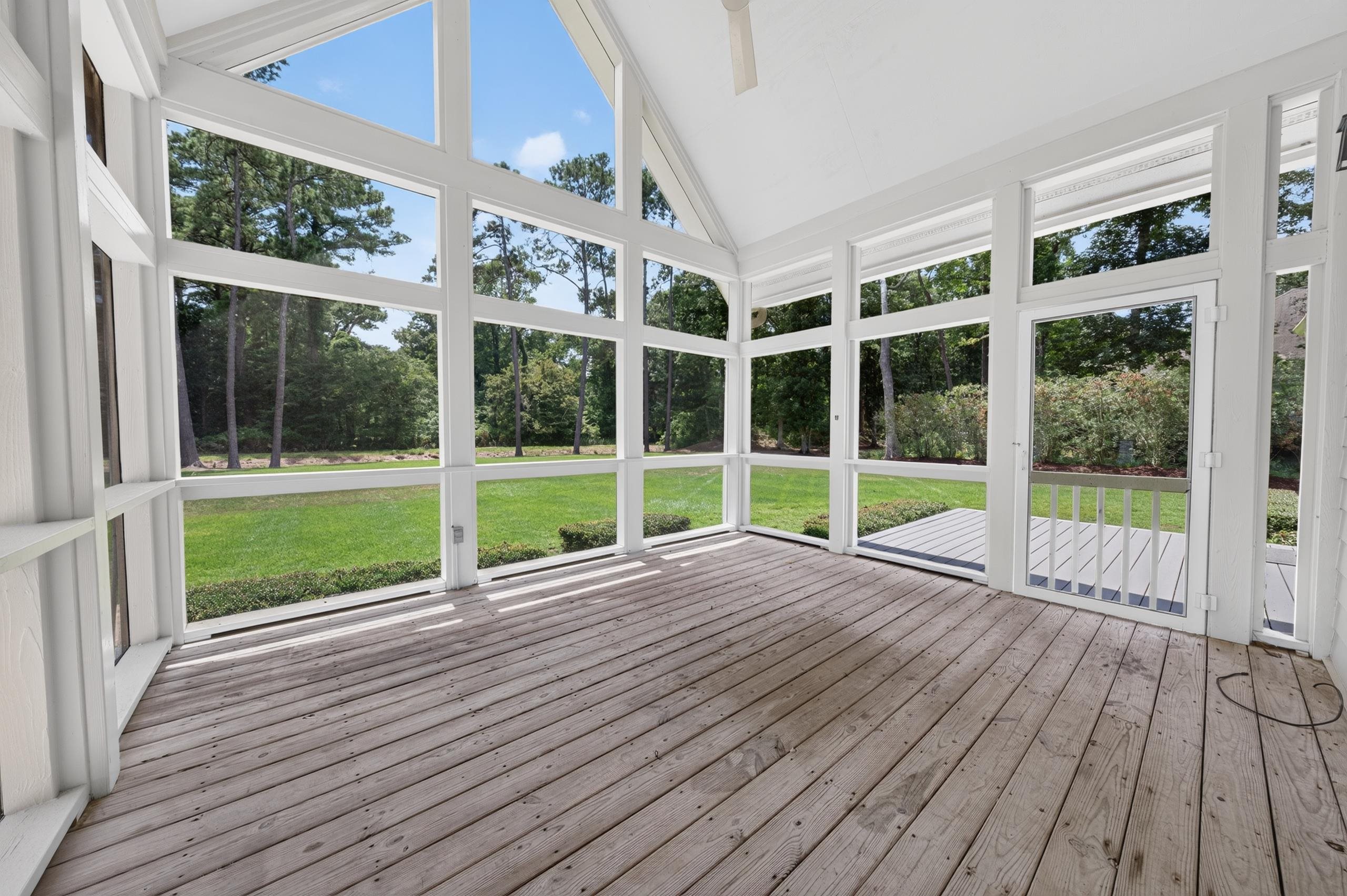 222 Old Carriage Loop Property Photo 51