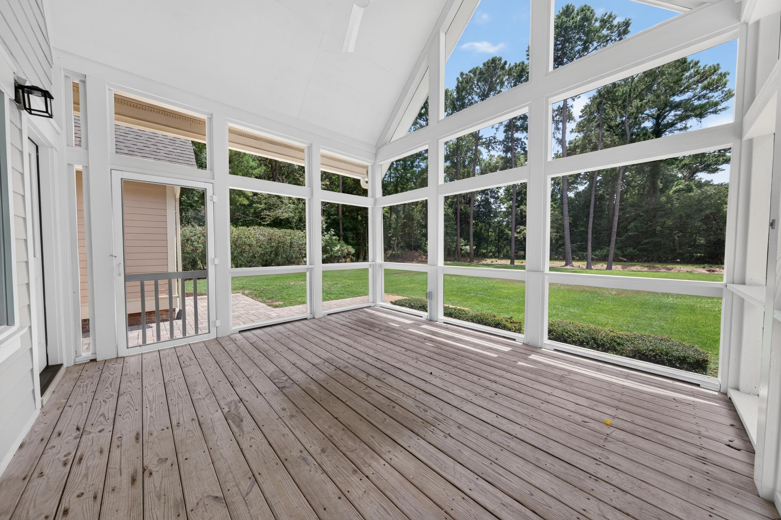 222 Old Carriage Loop Property Photo 52