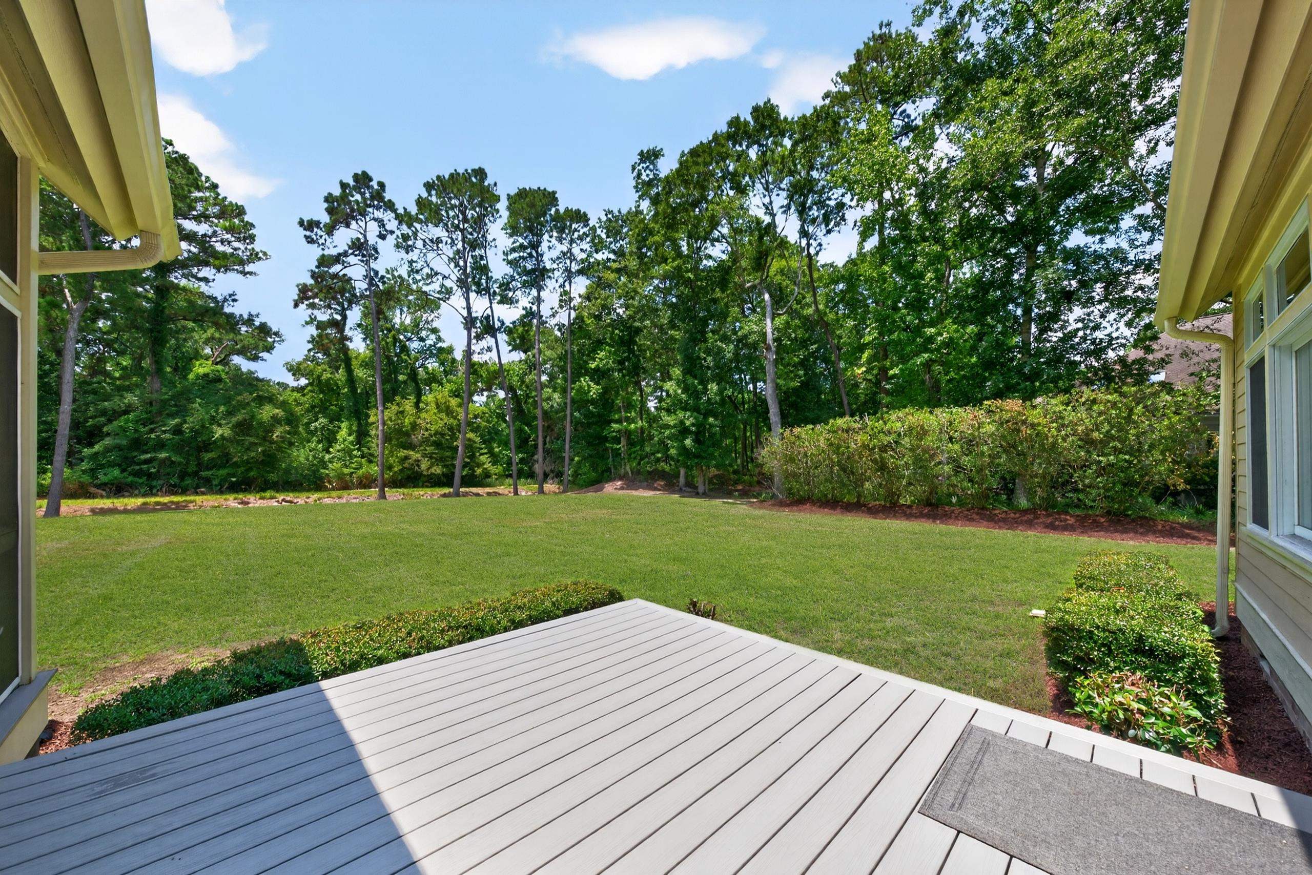 222 Old Carriage Loop Property Photo 53
