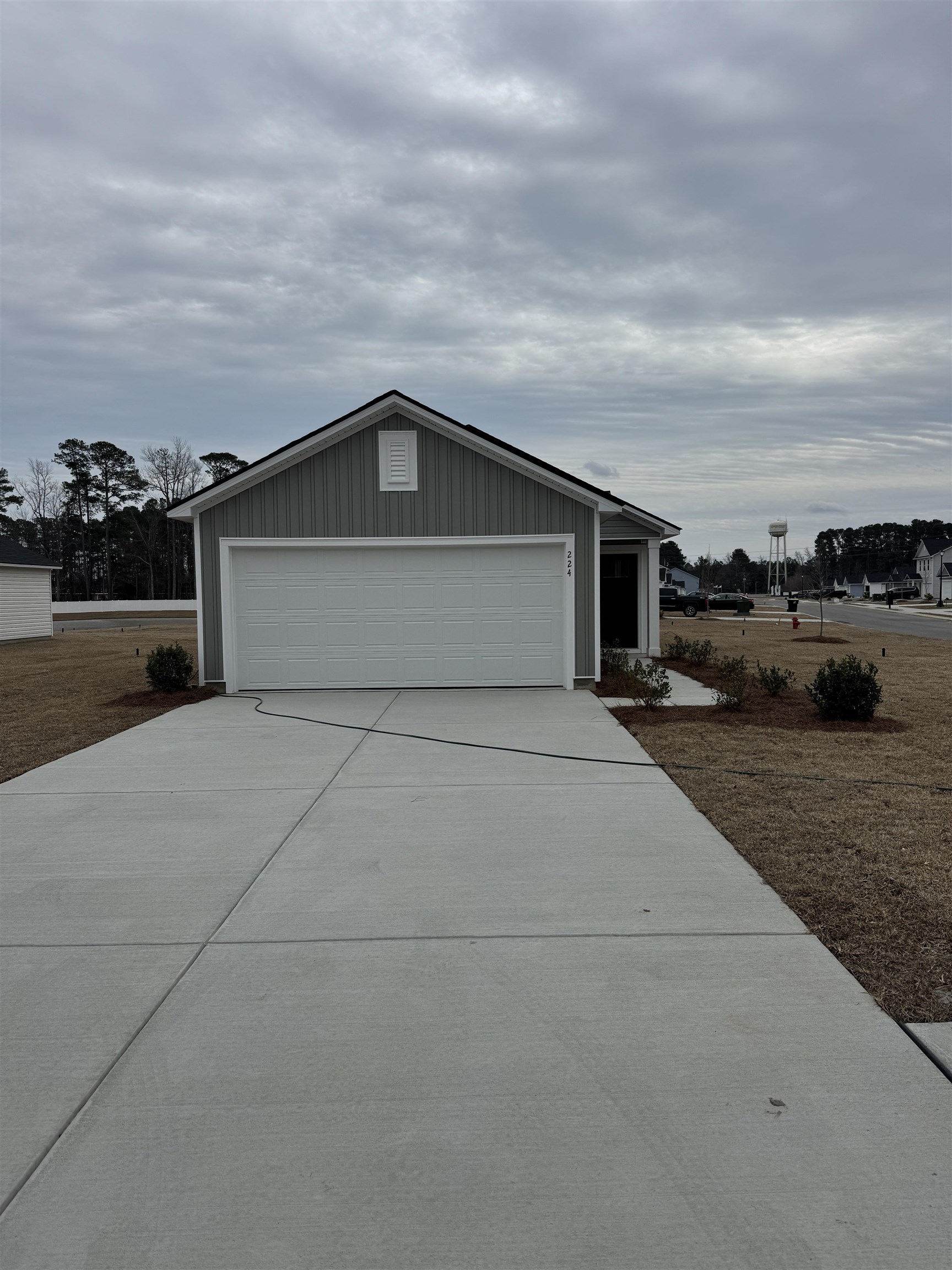 120 Birchwood Dr. Property Photo 1