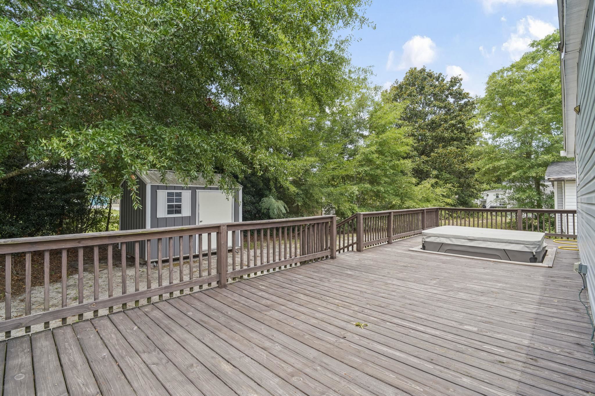 132 Crooked Island Circle Property Photo 8