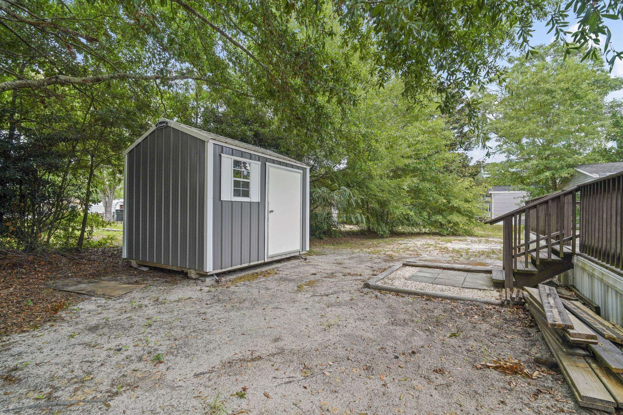 132 Crooked Island Circle Property Photo 10