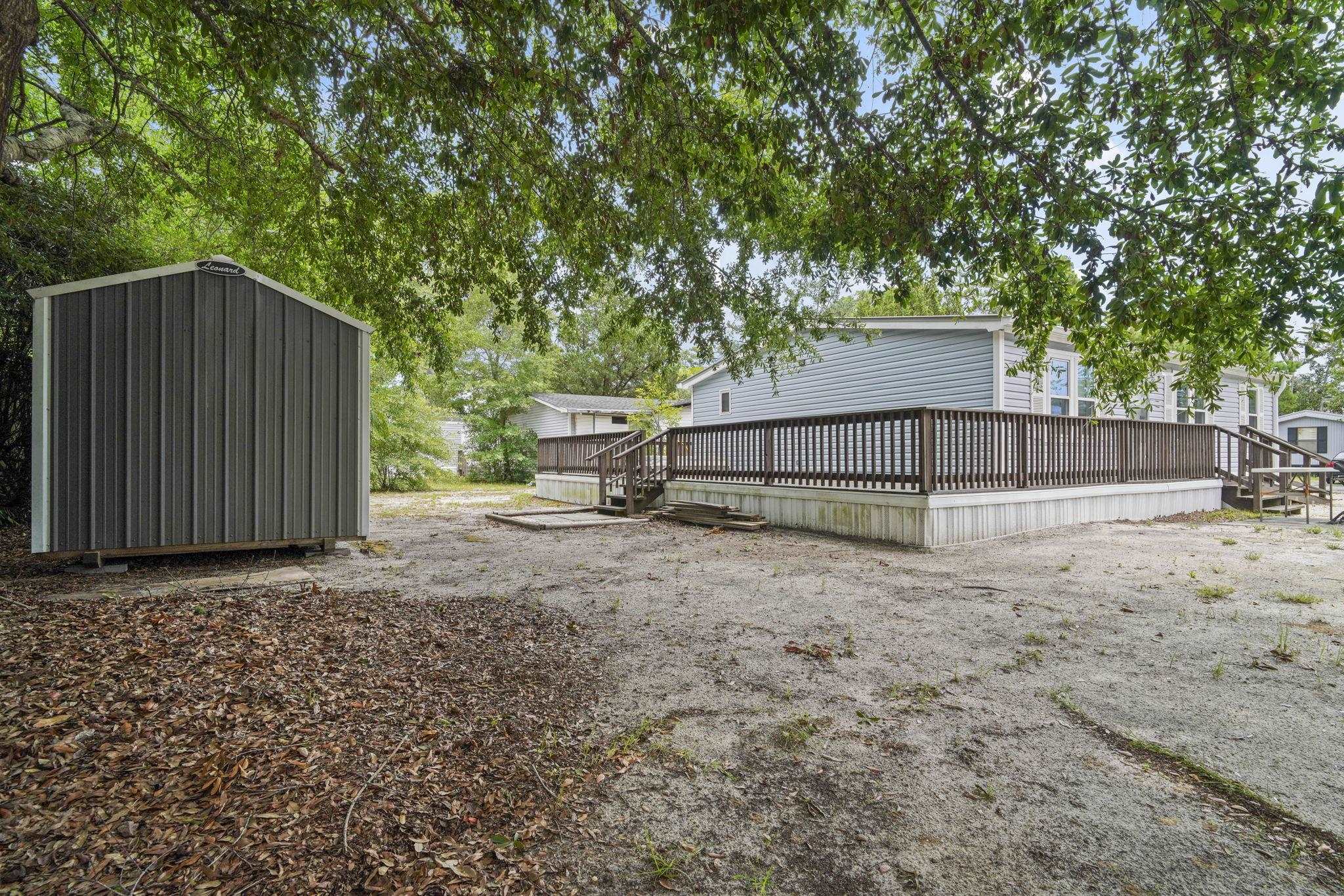 132 Crooked Island Circle Property Photo 11