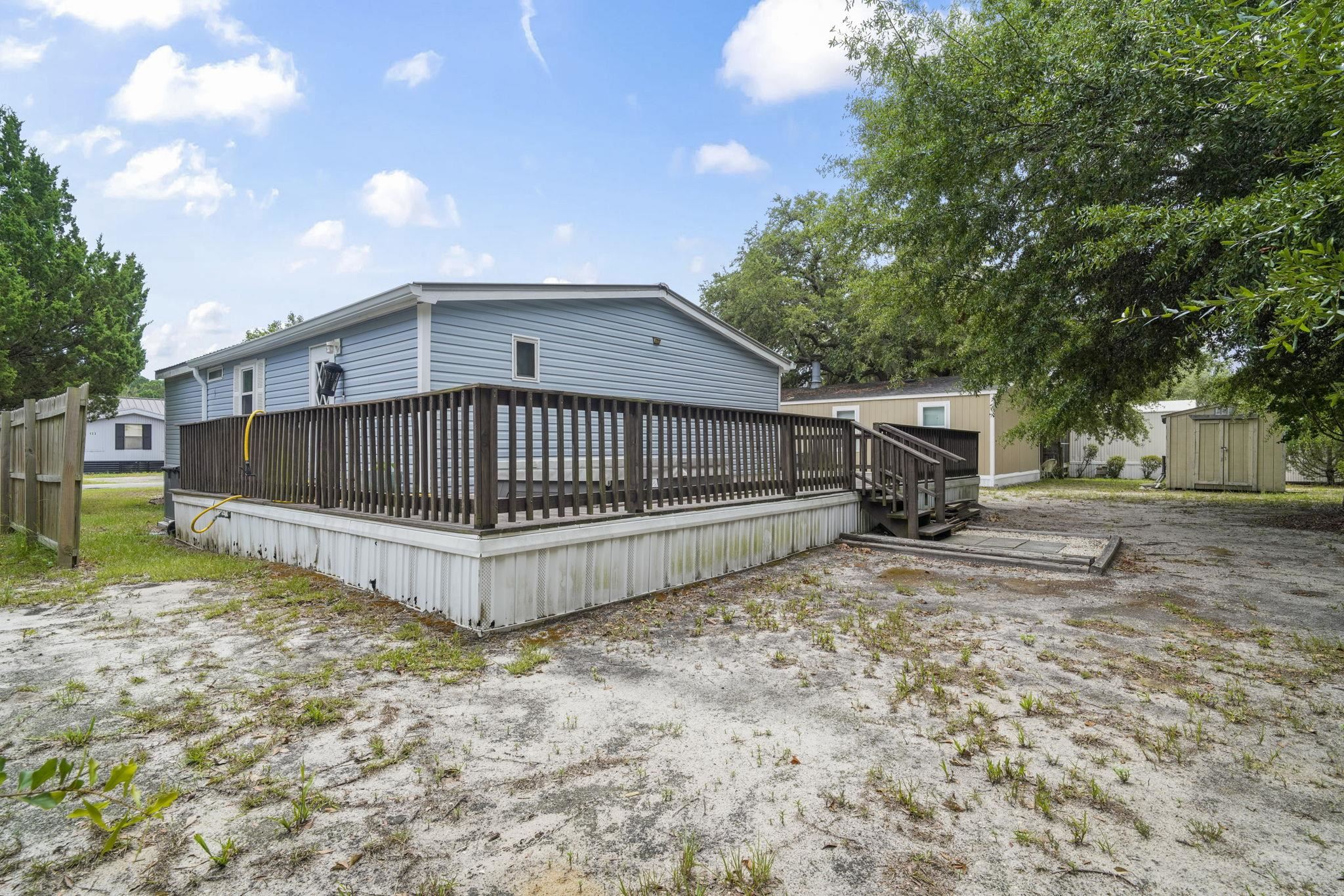 132 Crooked Island Circle Property Photo 12