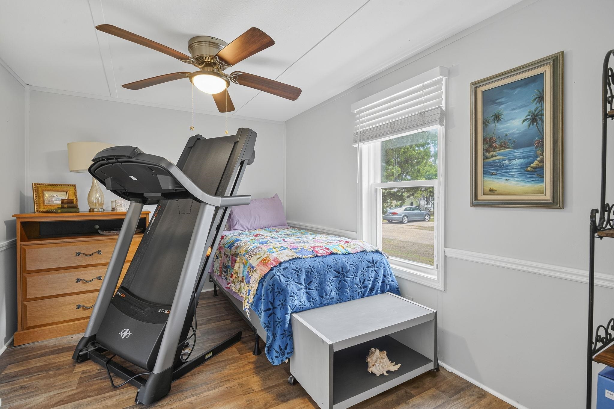 132 Crooked Island Circle Property Photo 13