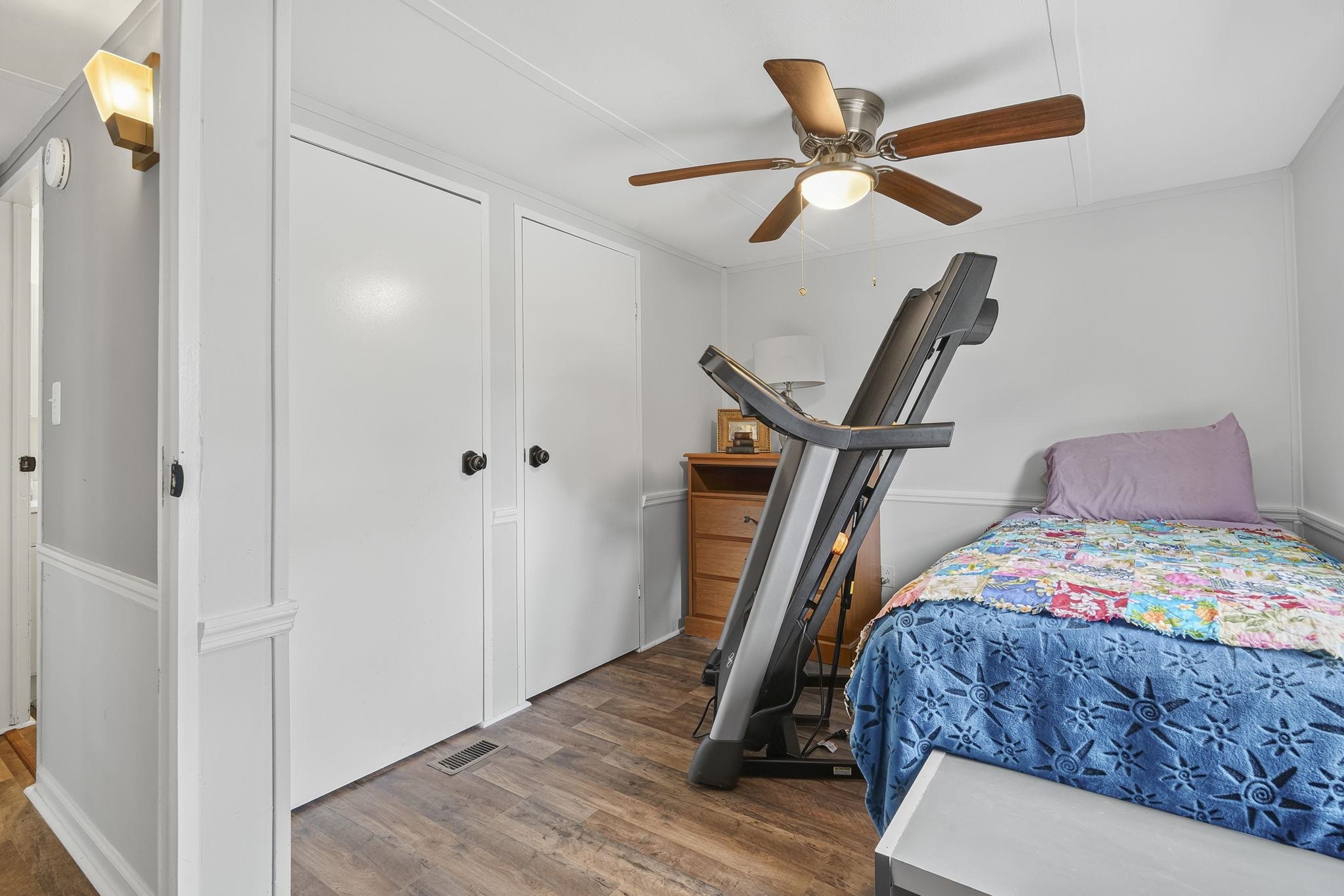 132 Crooked Island Circle Property Photo 14